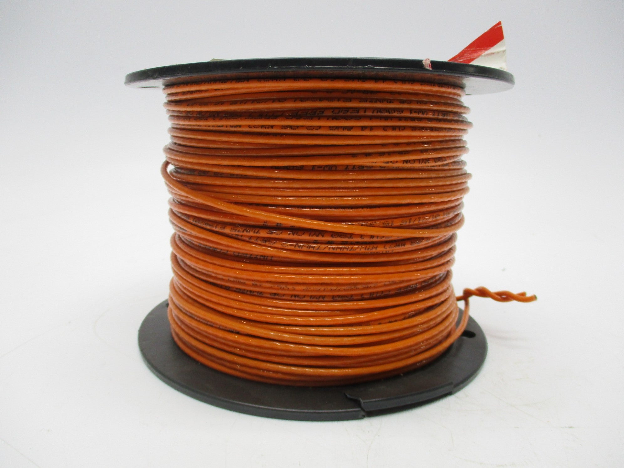 UNITED COPPER THHN/THWN-2/MTW NSNP