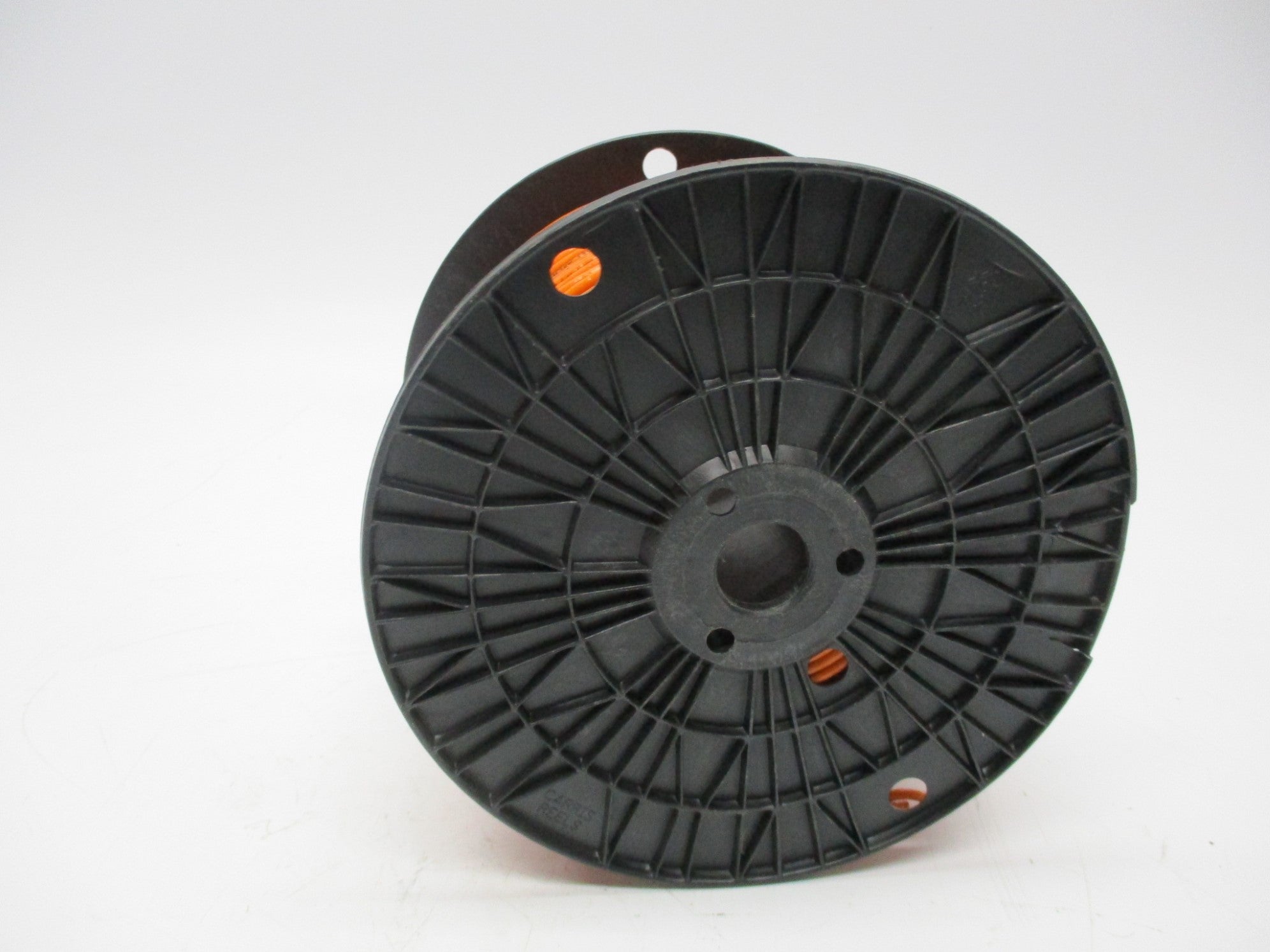 UNITED COPPER THHN/THWN-2/MTW NSNP