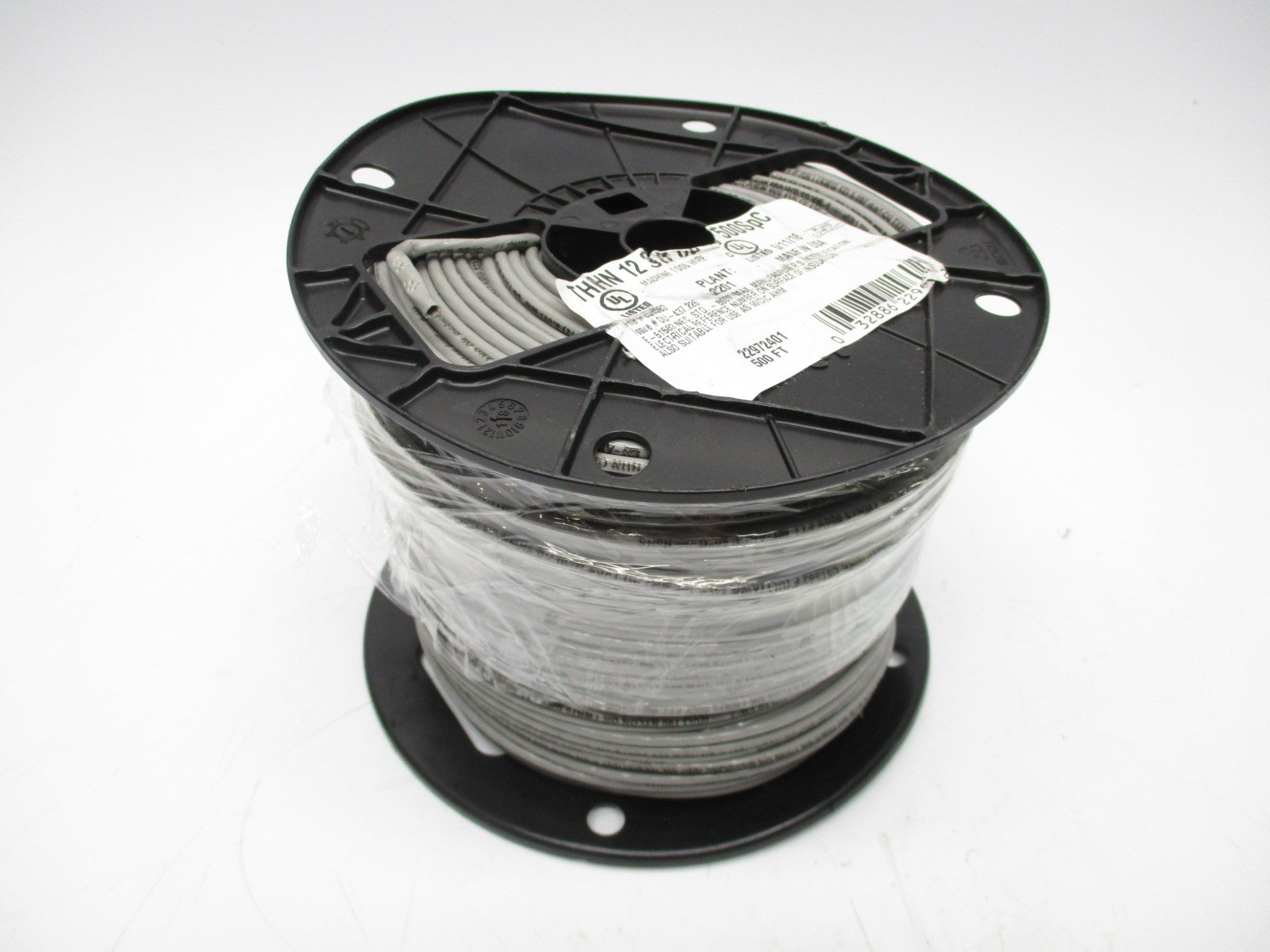 SOUTHWIRE 22972401 NSMP