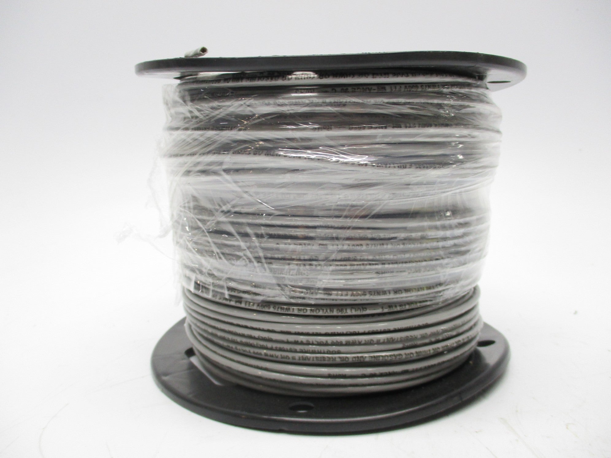 SOUTHWIRE 22972401 NSMP