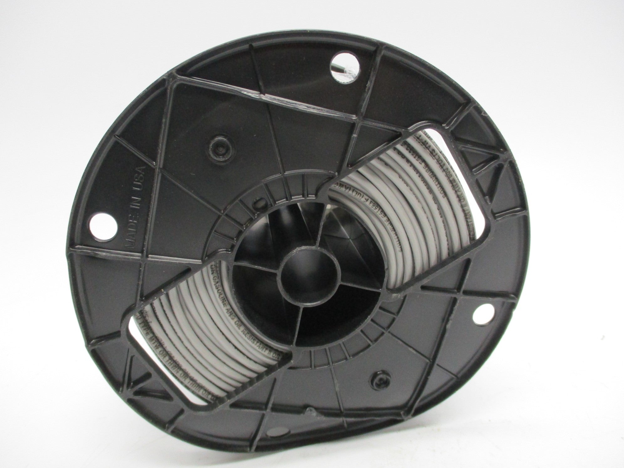 SOUTHWIRE 22972401 NSMP