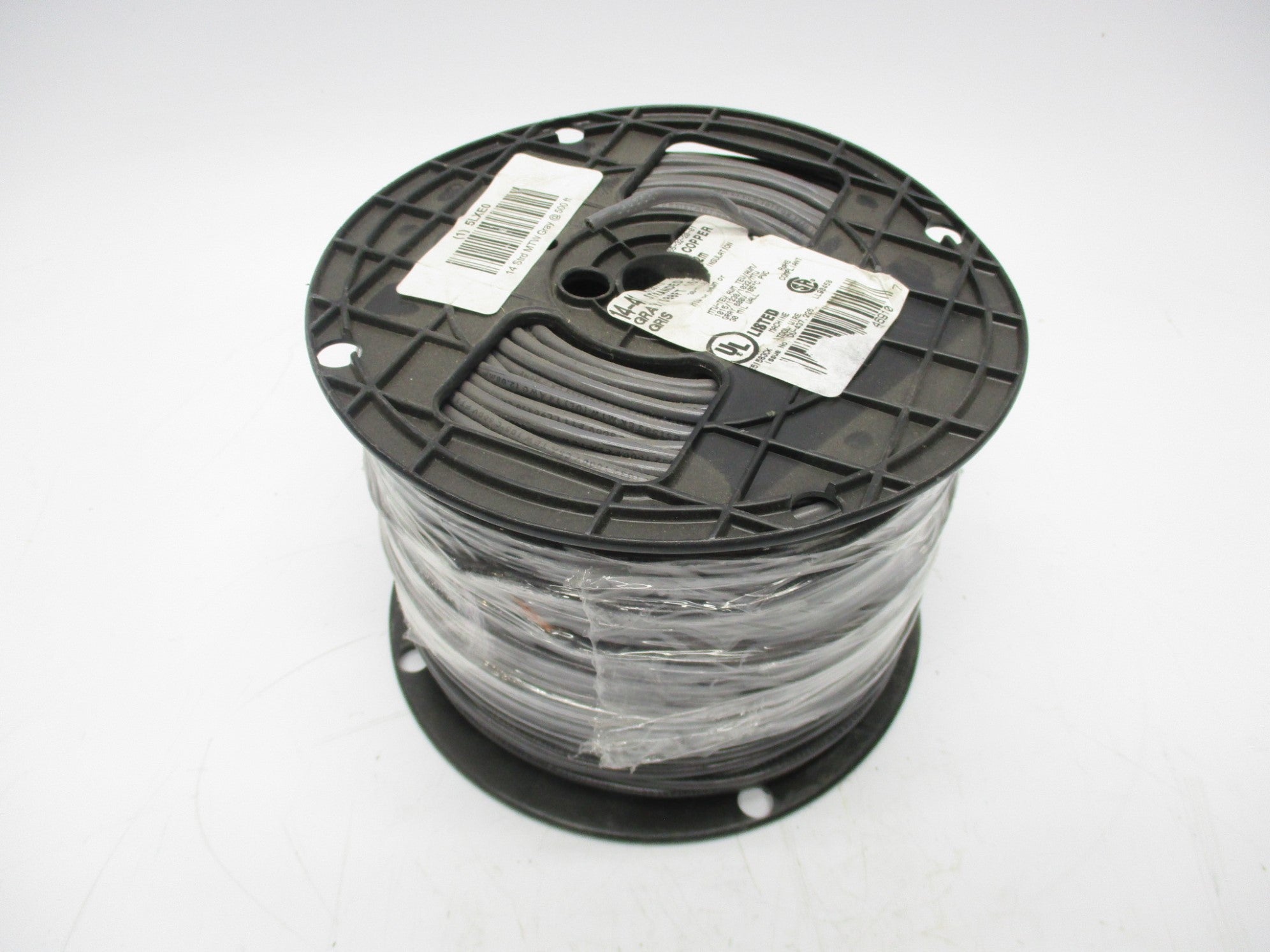 SOUTHWIRE 65-32-20-01 NSMP