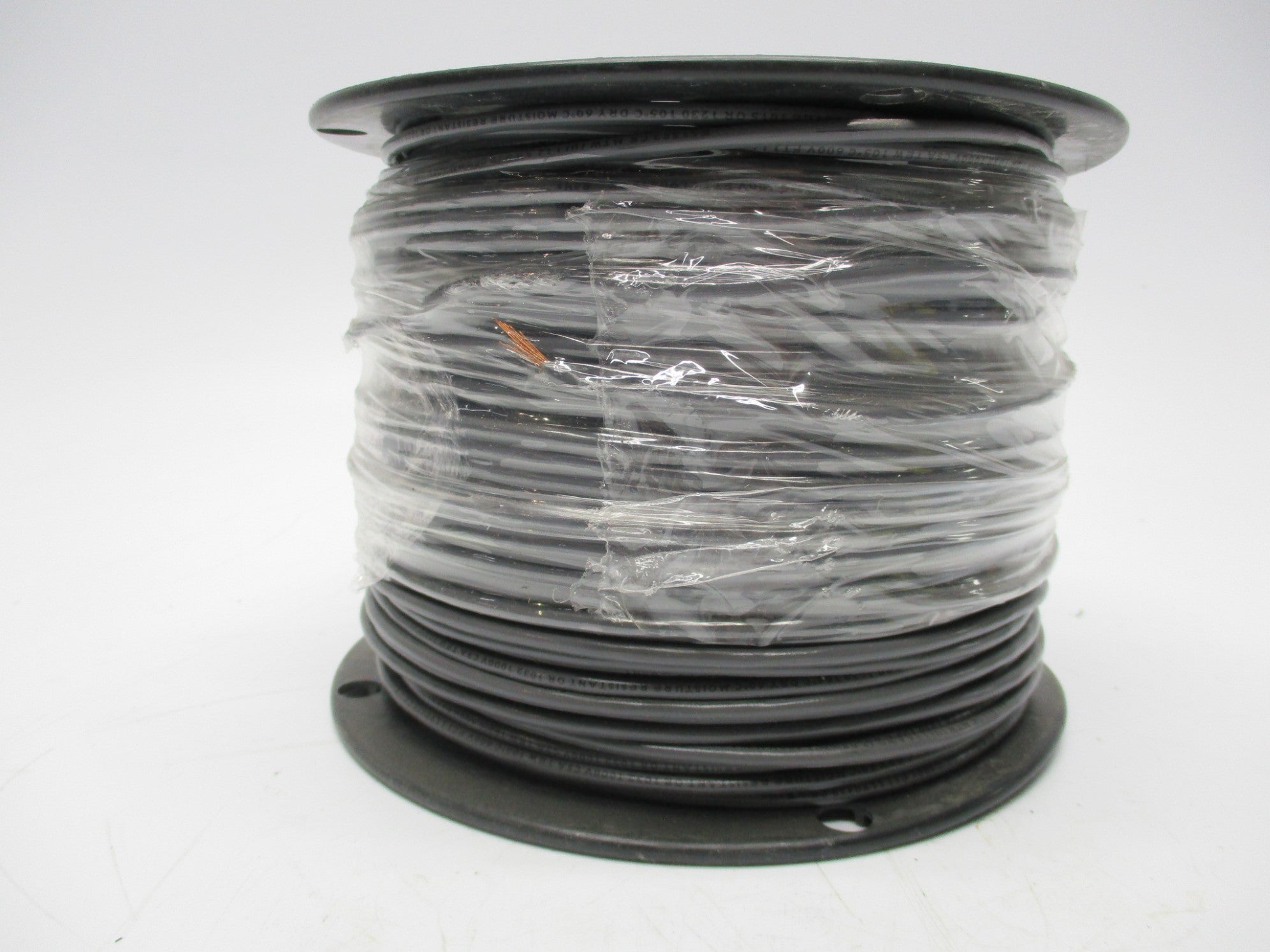 SOUTHWIRE 65-32-20-01 NSMP