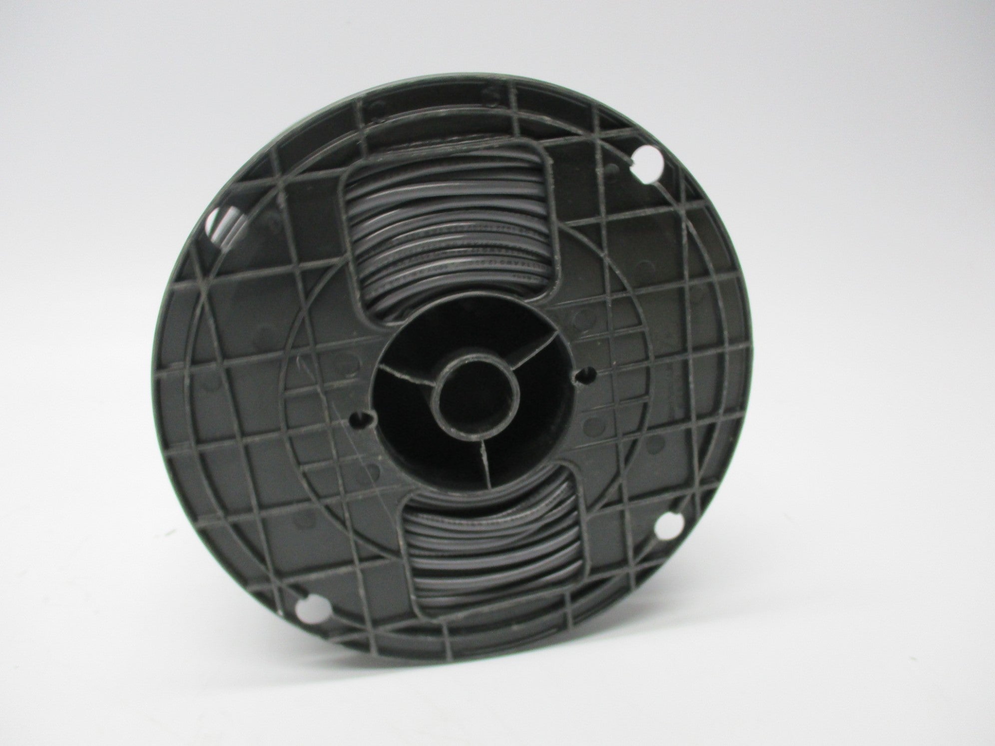 SOUTHWIRE 65-32-20-01 NSMP