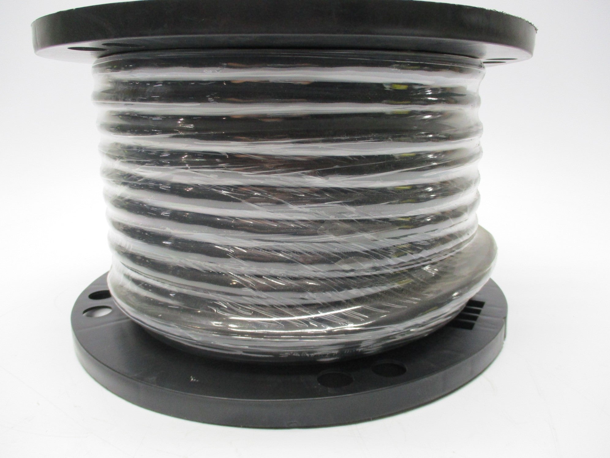 GENERAL CABLE WXP-4A-1606-100 NSMP