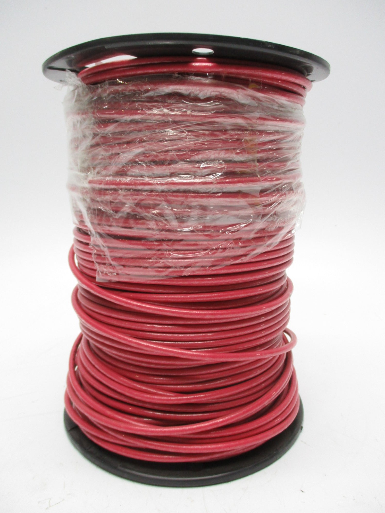 ENCORE WIRE 106100903440 NSNP
