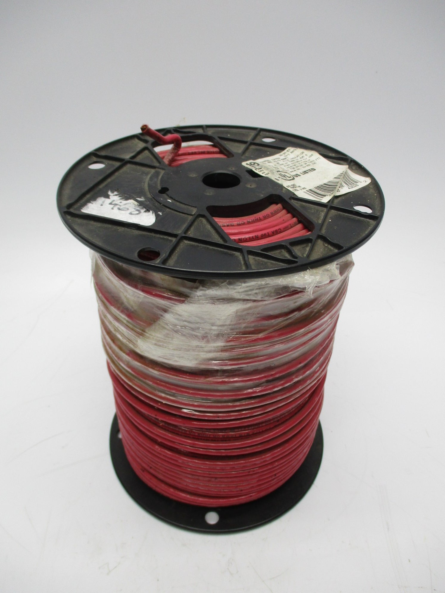 SOUTHWIRE 22-97-57-01 NSNP
