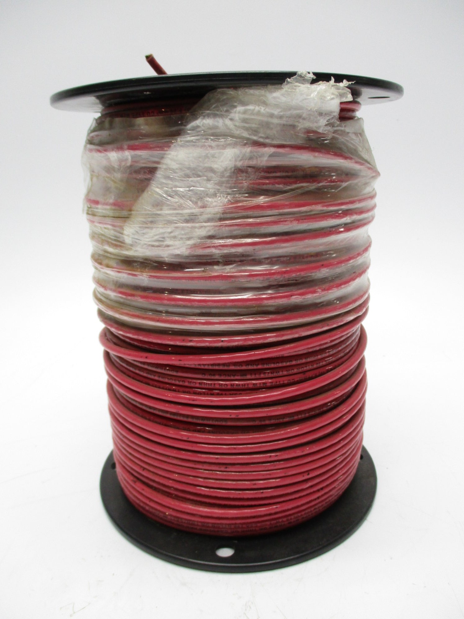 SOUTHWIRE 22-97-57-01 NSNP
