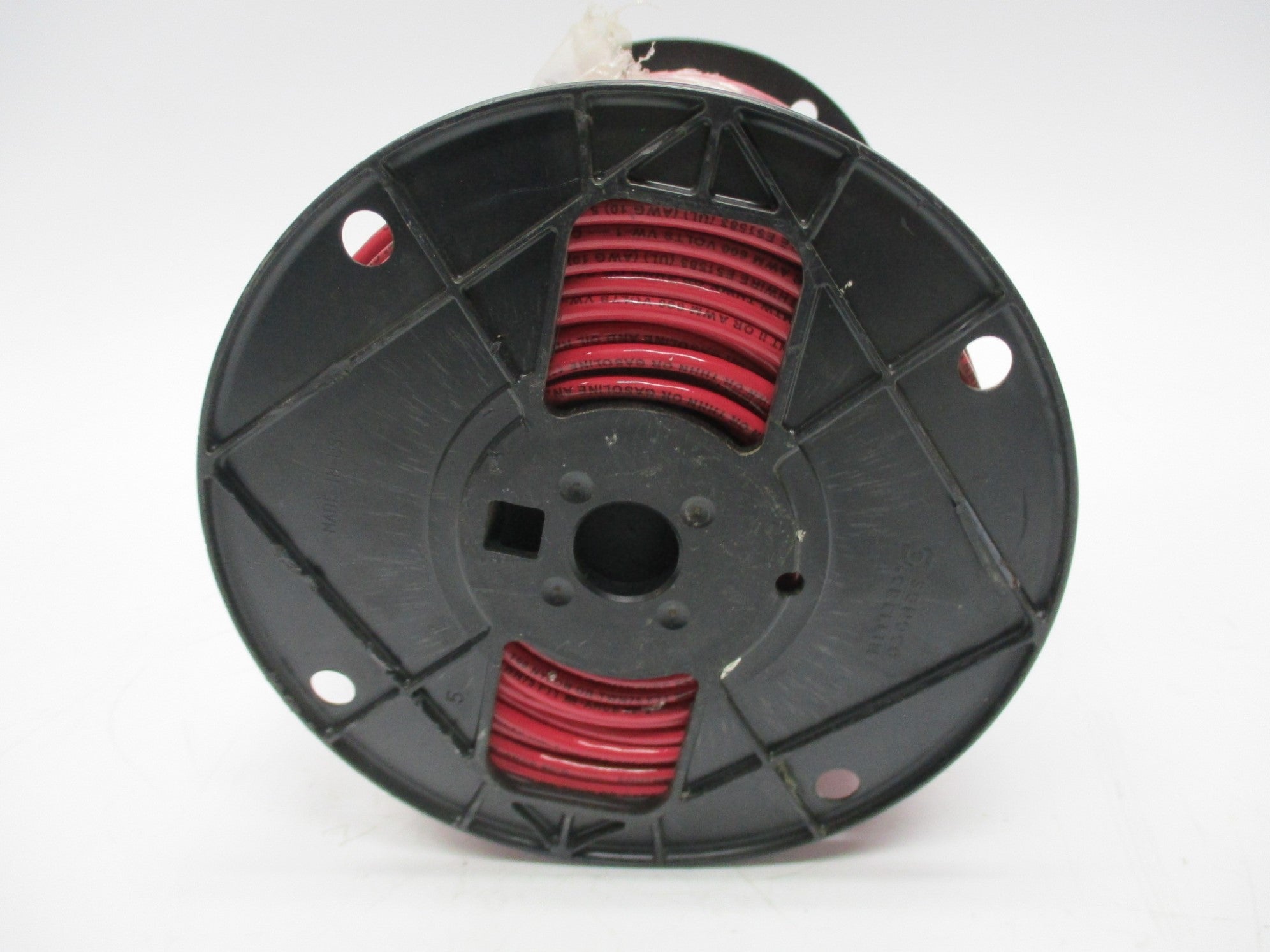 SOUTHWIRE 22-97-57-01 NSNP