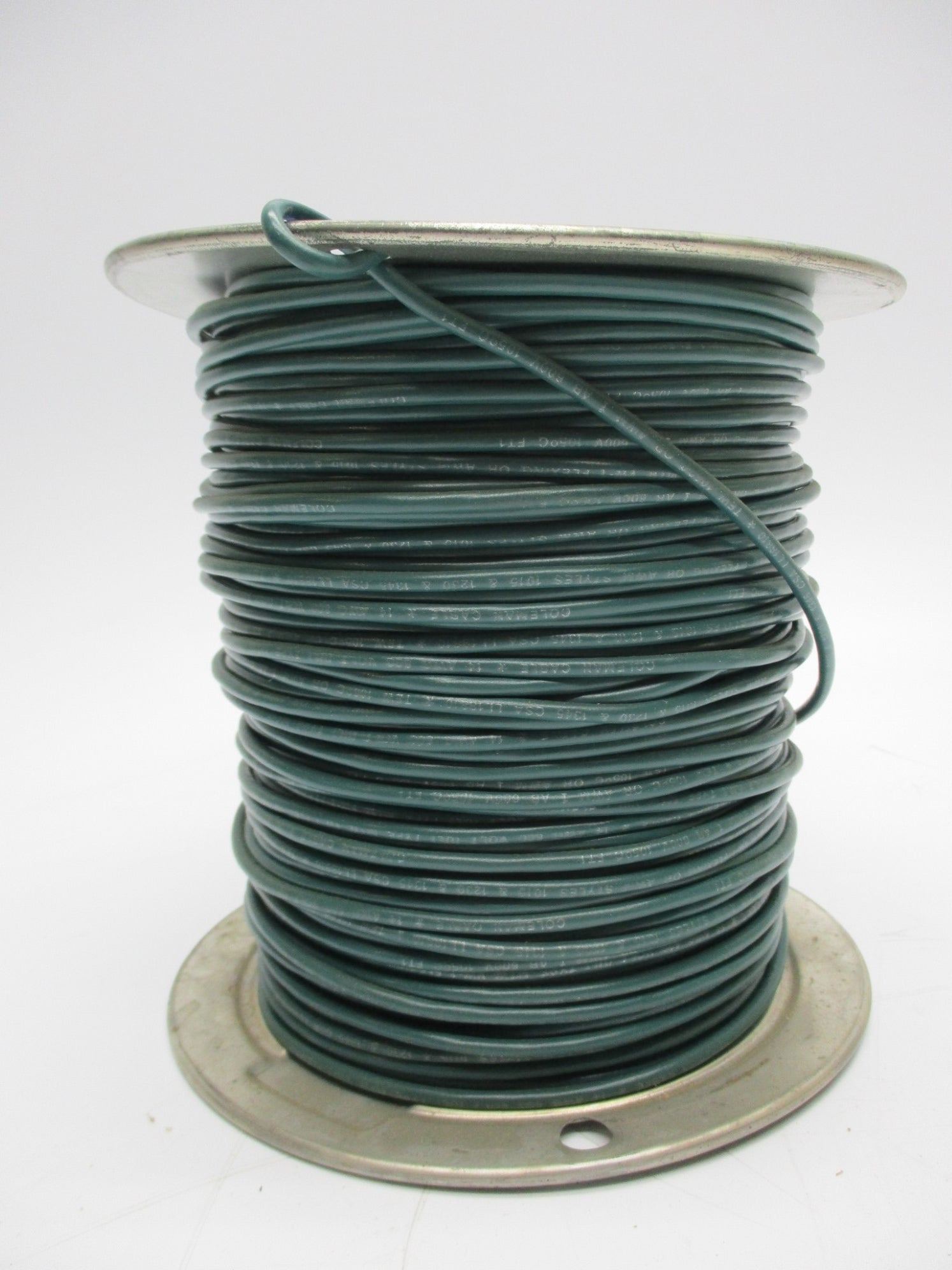 COLEMAN CABLE 411030505 (PKG OF 4) NSMP