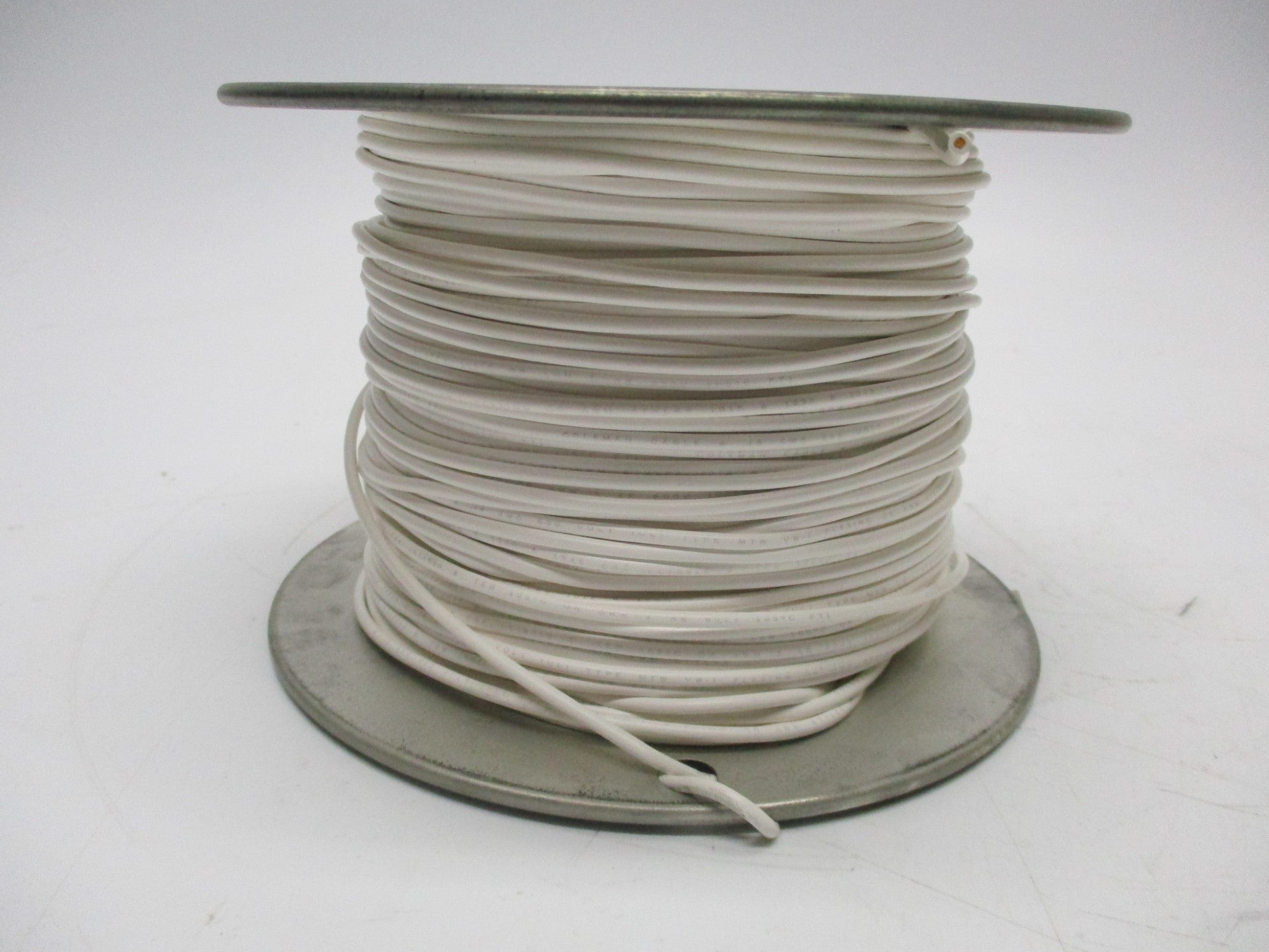 COLEMAN CABLE 411010501 (PKG OF 4) NSMP