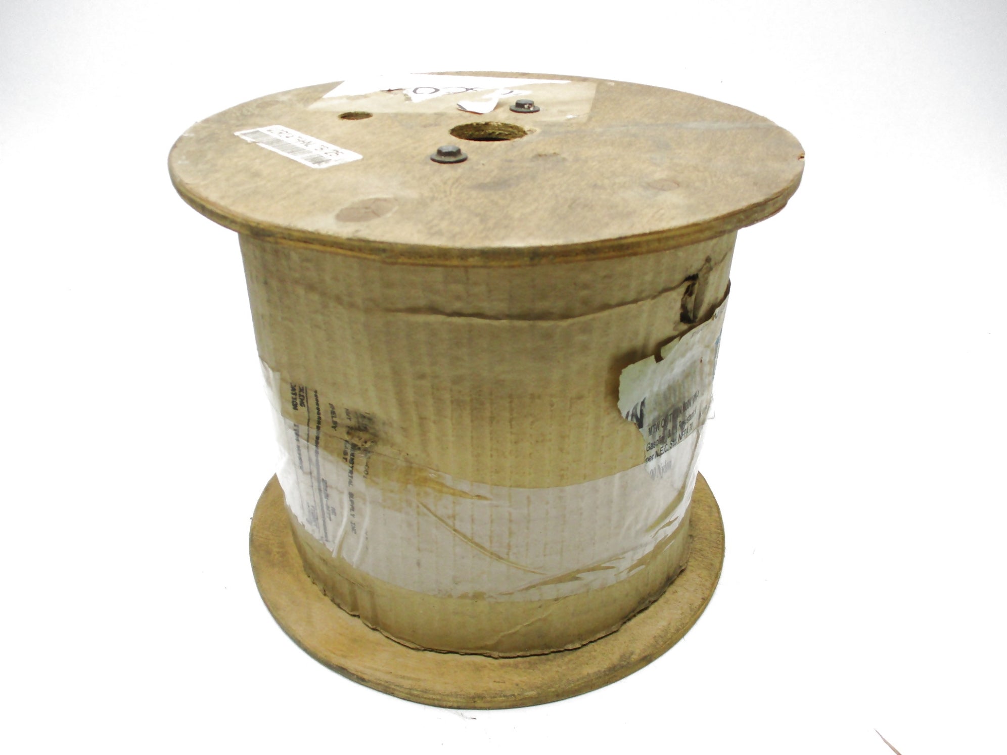 AMERICAN 12376-02500R NSFS
