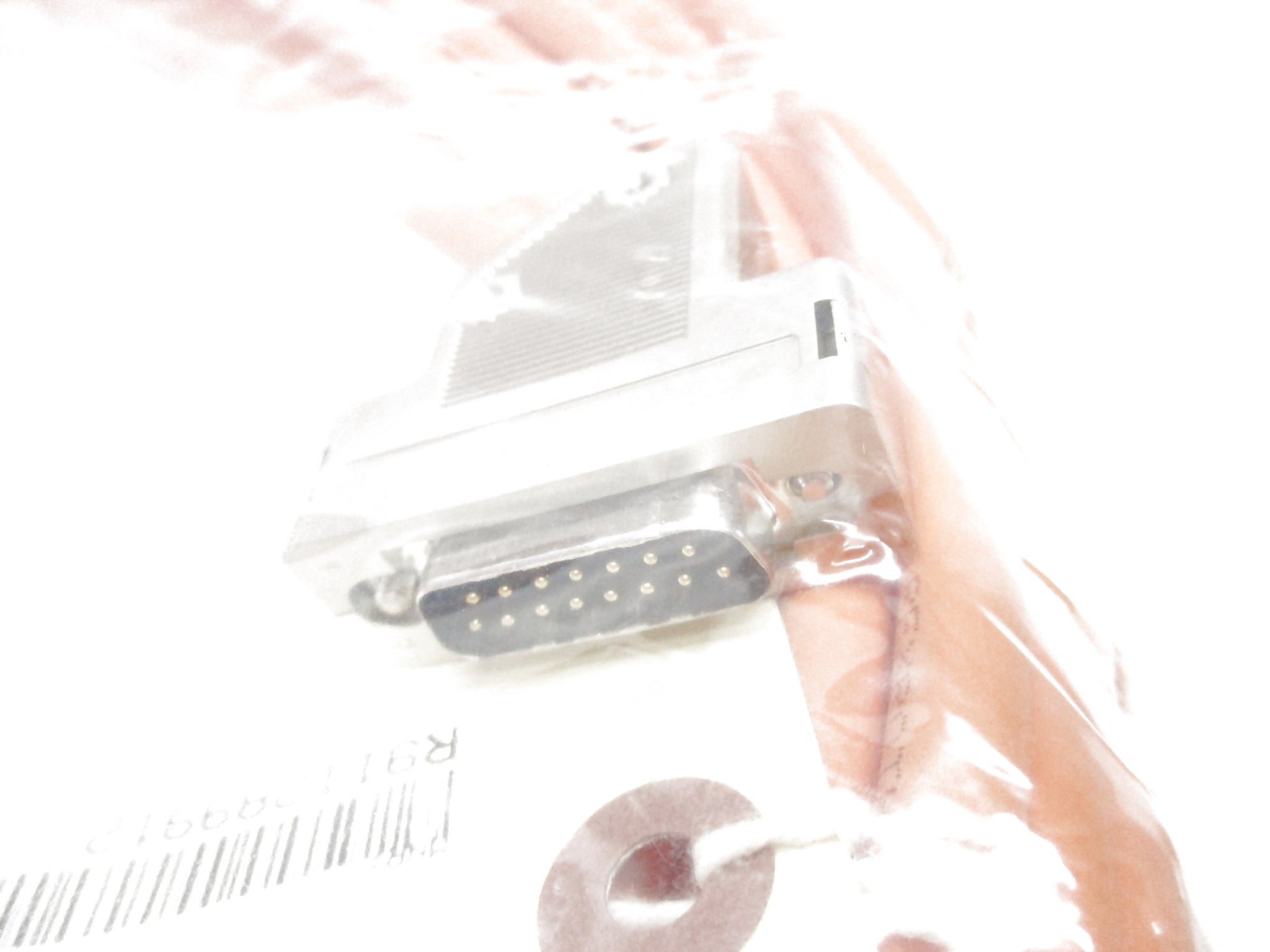 REXROTH IKS4374 NSFS