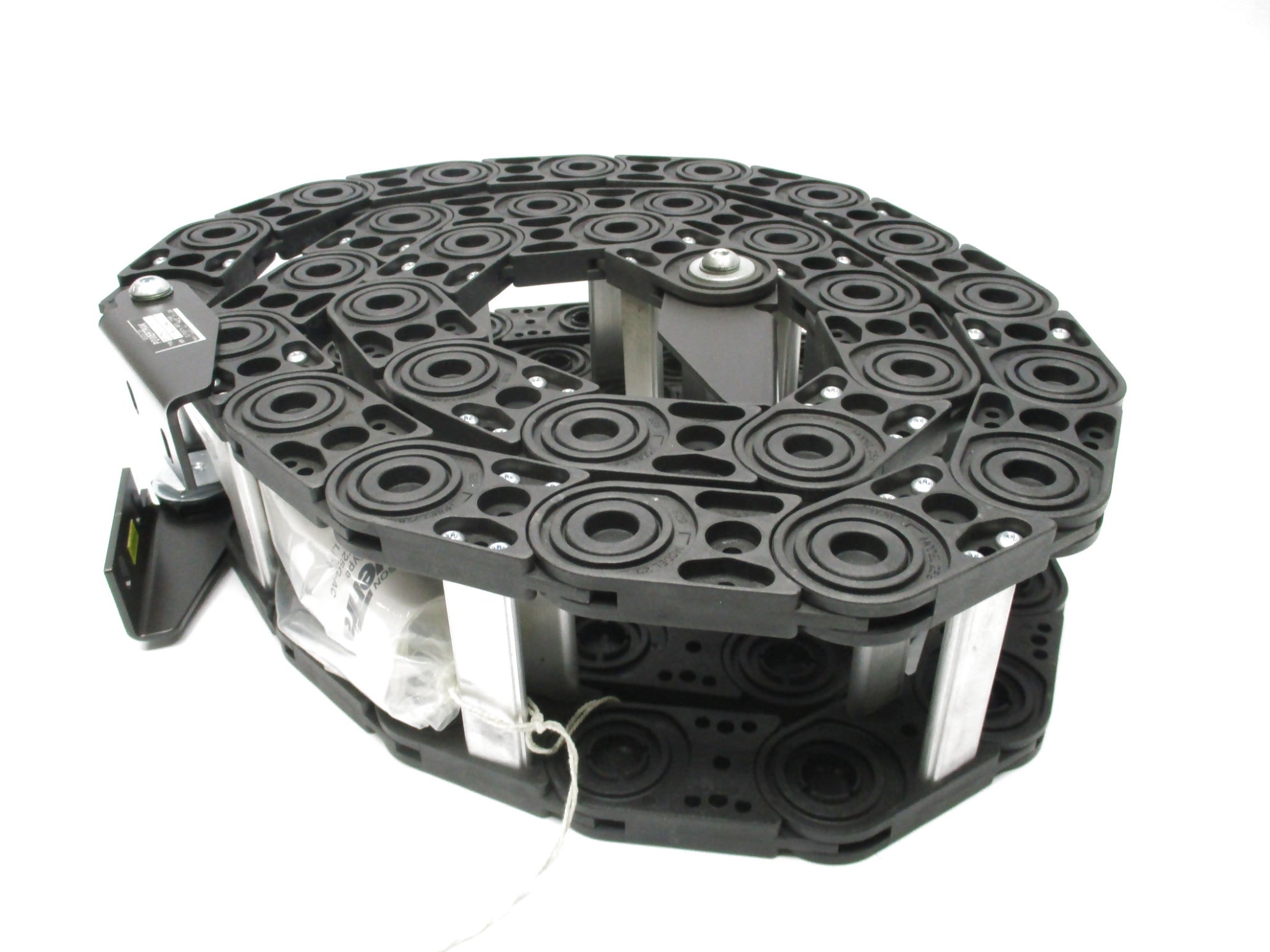 GLEASON REEL PT25G SERIES GRP NSNP