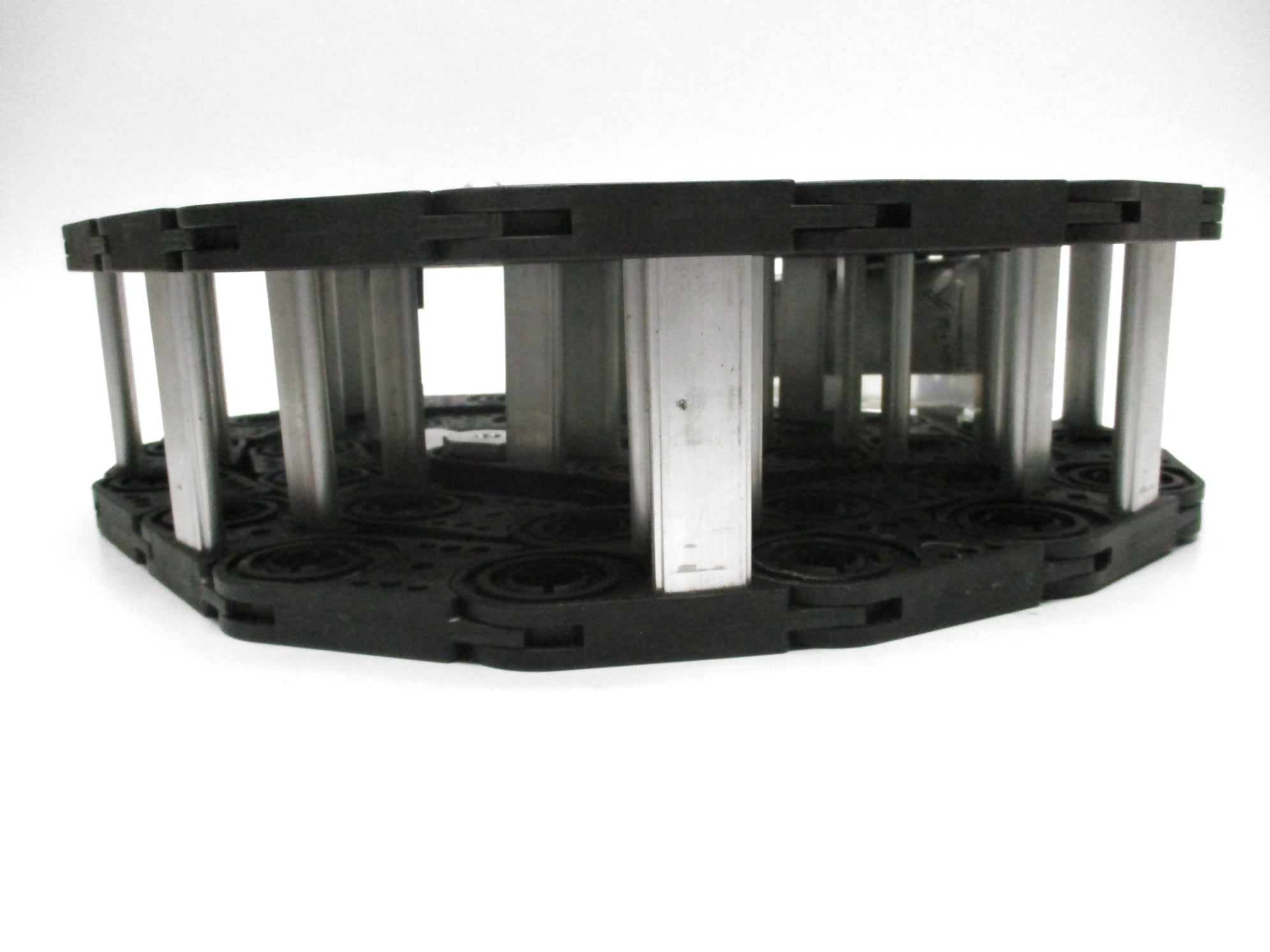 GLEASON REEL PT25G SERIES GRP NSNP