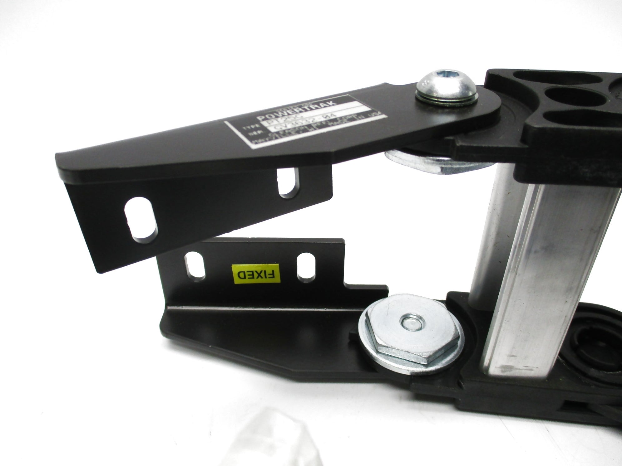 GLEASON REEL PT25G SERIES GRP NSNP