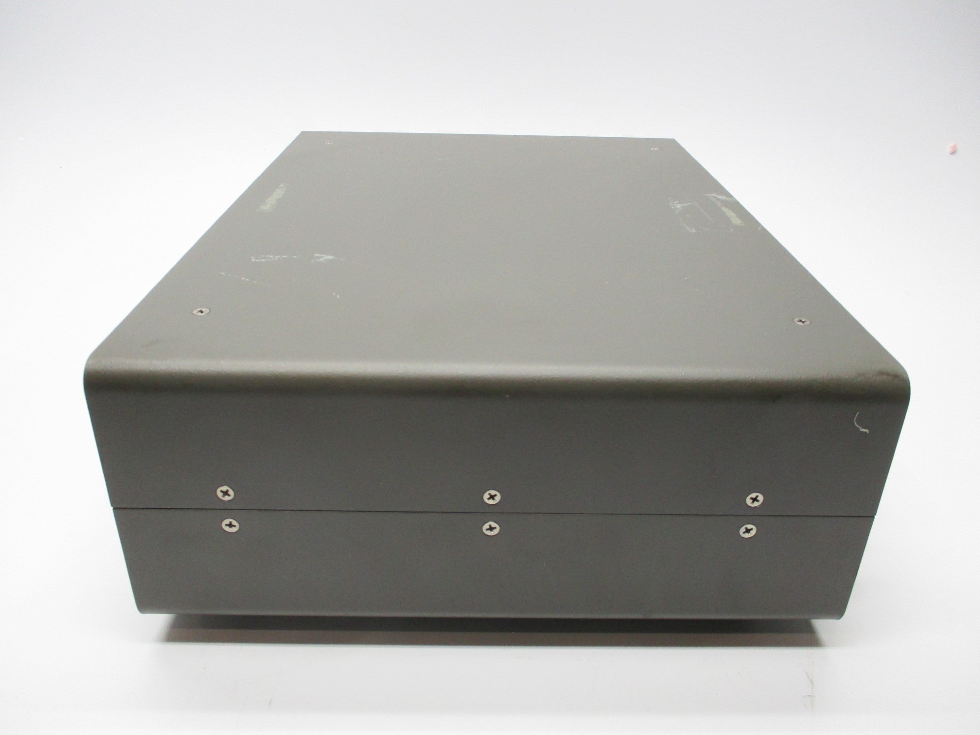 CONTROL GAGING 900901-052-3002 UNMP