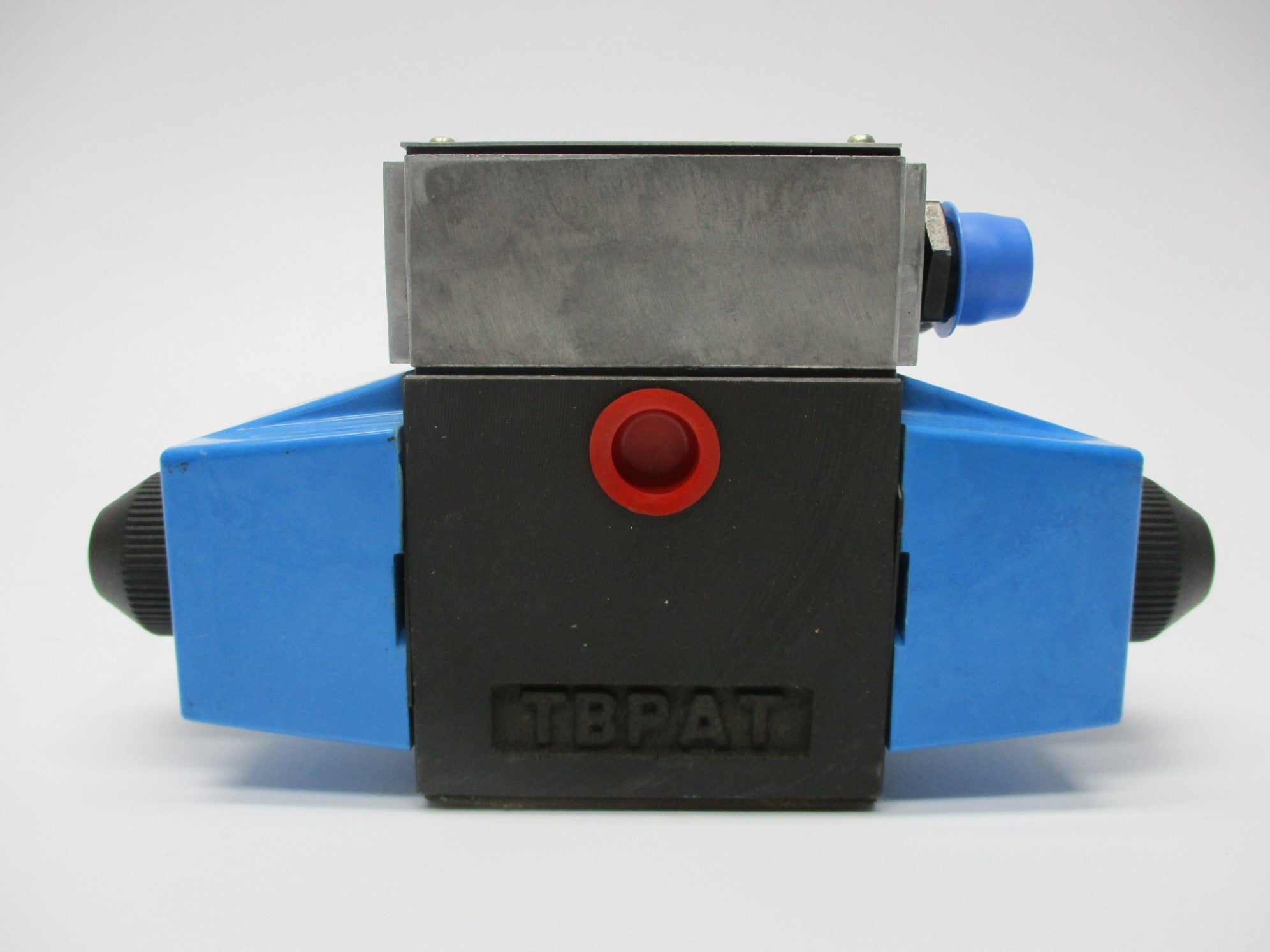 BENCHMARK PA5-DG4S4-W-012C-B-60 NSNP