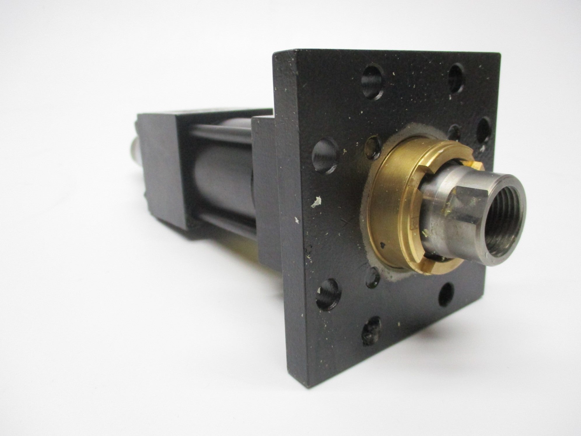 PARKER 01.50CKJB2ANU29A29C-1.062 NSNP