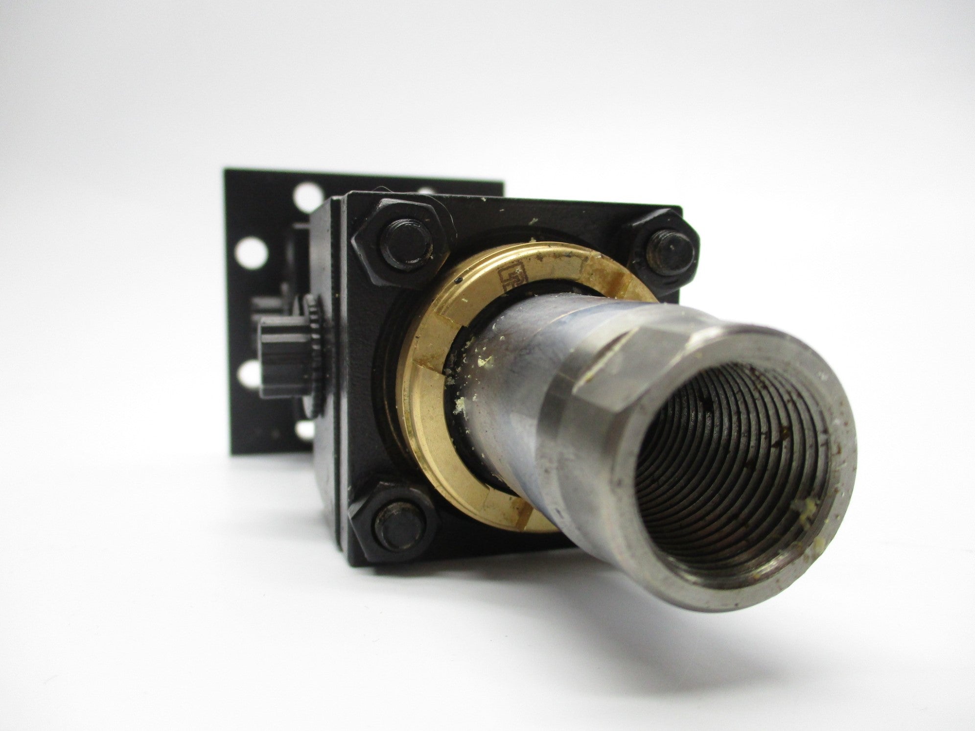 PARKER 01.50CKJB2ANU29A29C-1.062 NSNP