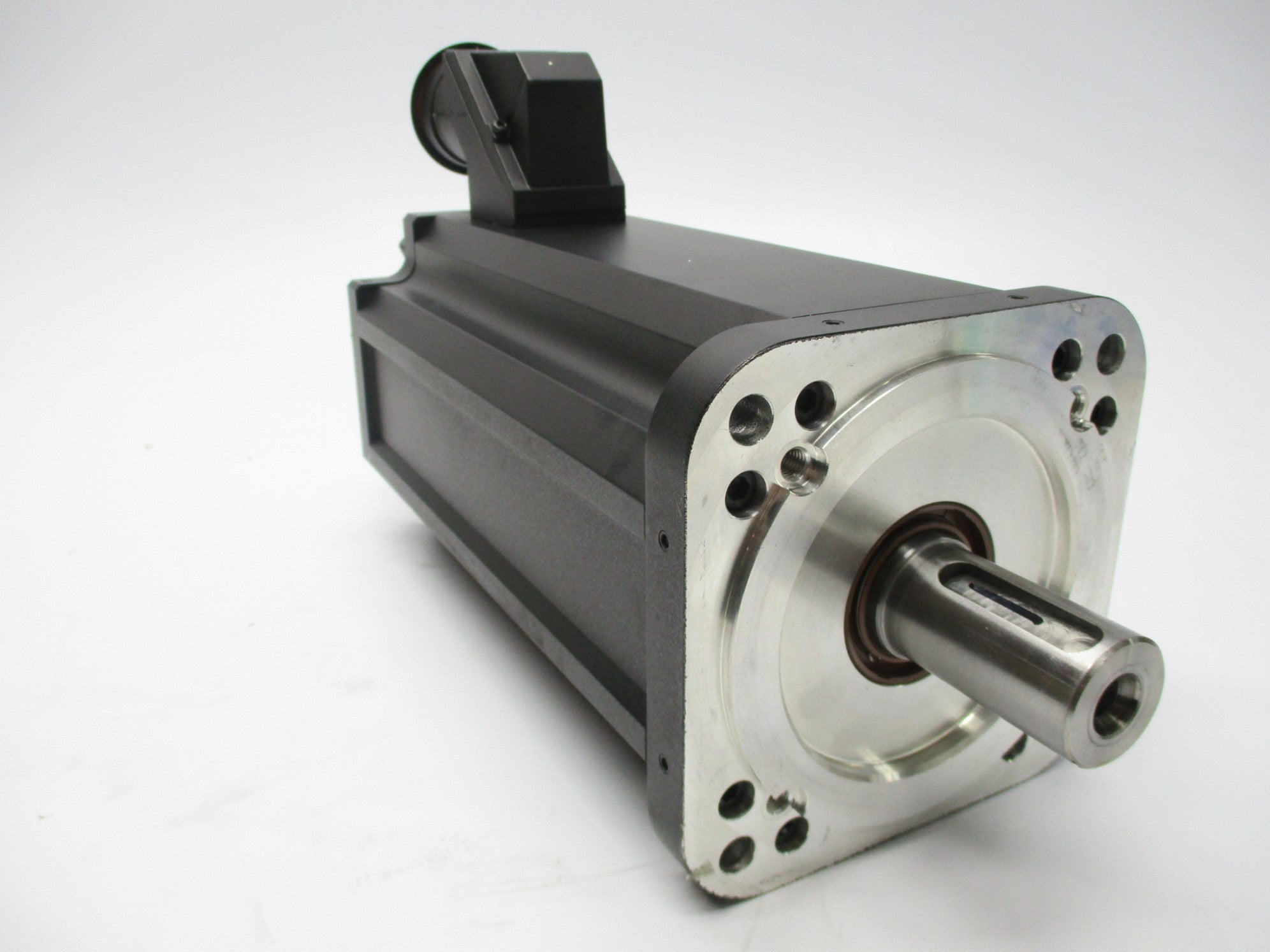 REXROTH MHD093B-058-PP1-BN NSMP