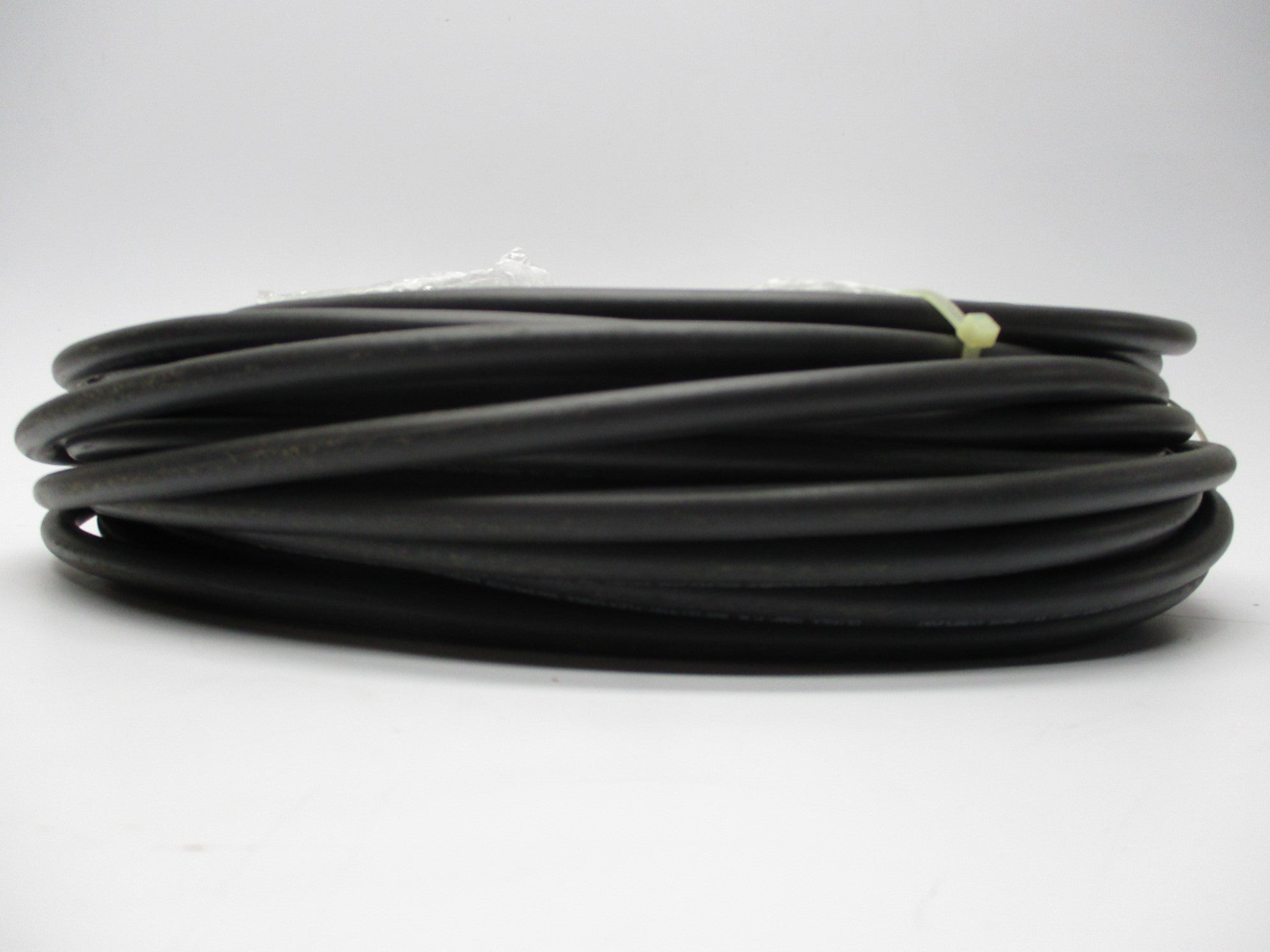 FLEXCABLE FC-CDFPBMP-16S-E120 NSNP