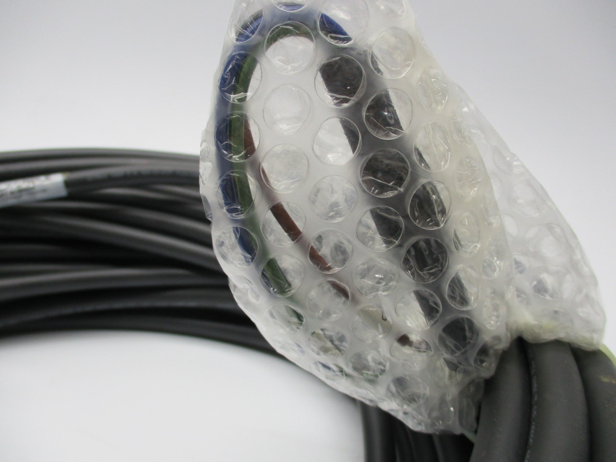 FLEXCABLE FC-CDFPBMP-16S-E120 NSNP
