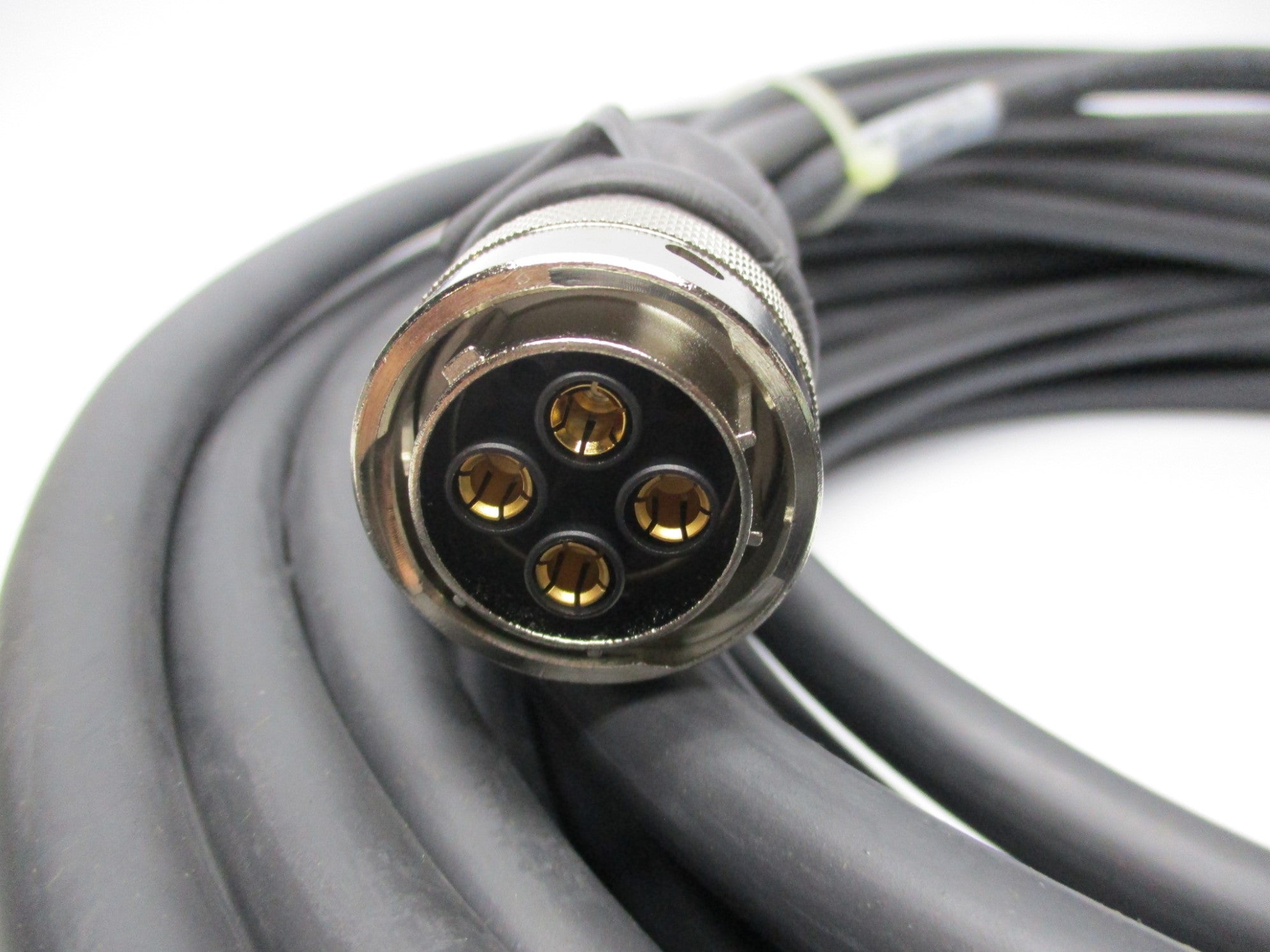FLEXCABLE FC-CDFPBMP-16S-E120 NSNP