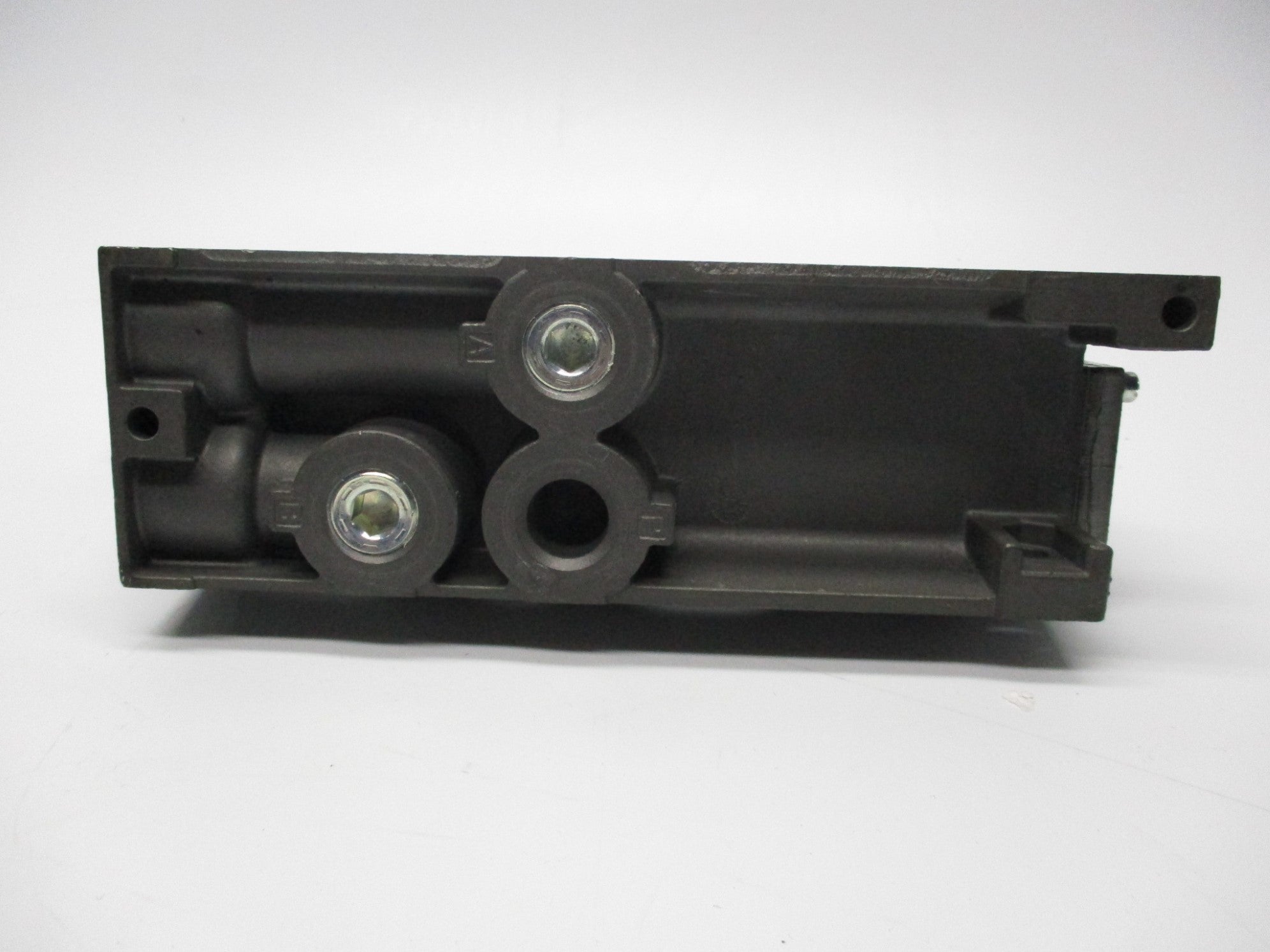 NUMATICS 554SS715K000030 NSNP