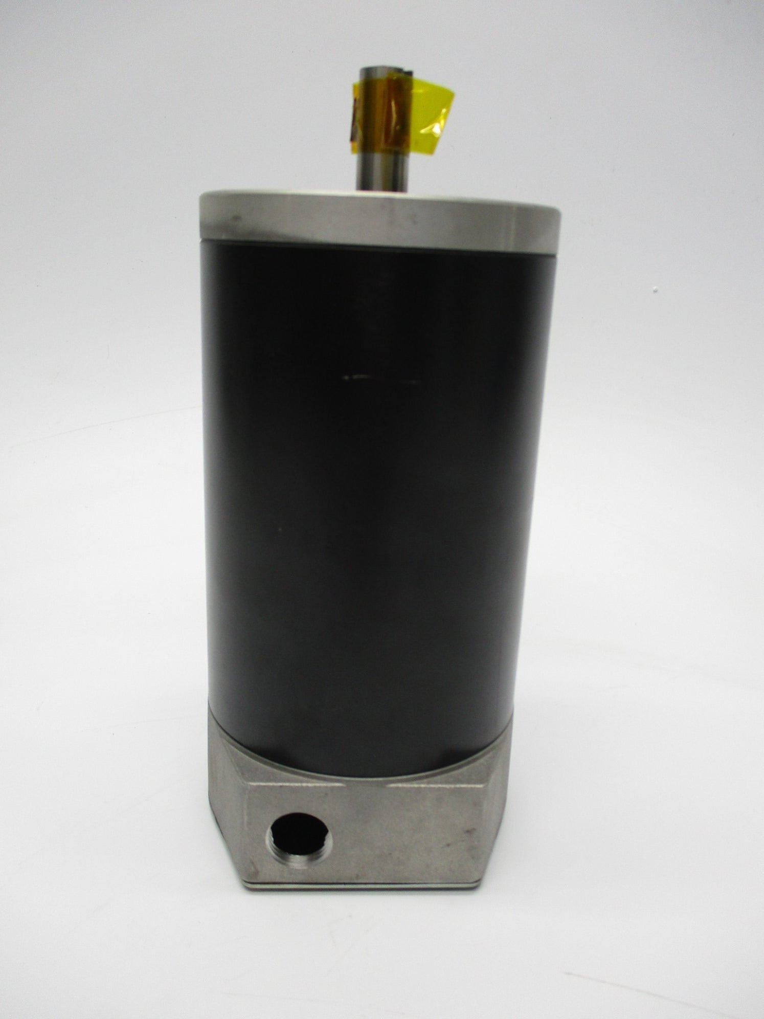 DANAHER H42RLFC-LNK-NS-00 NSNP