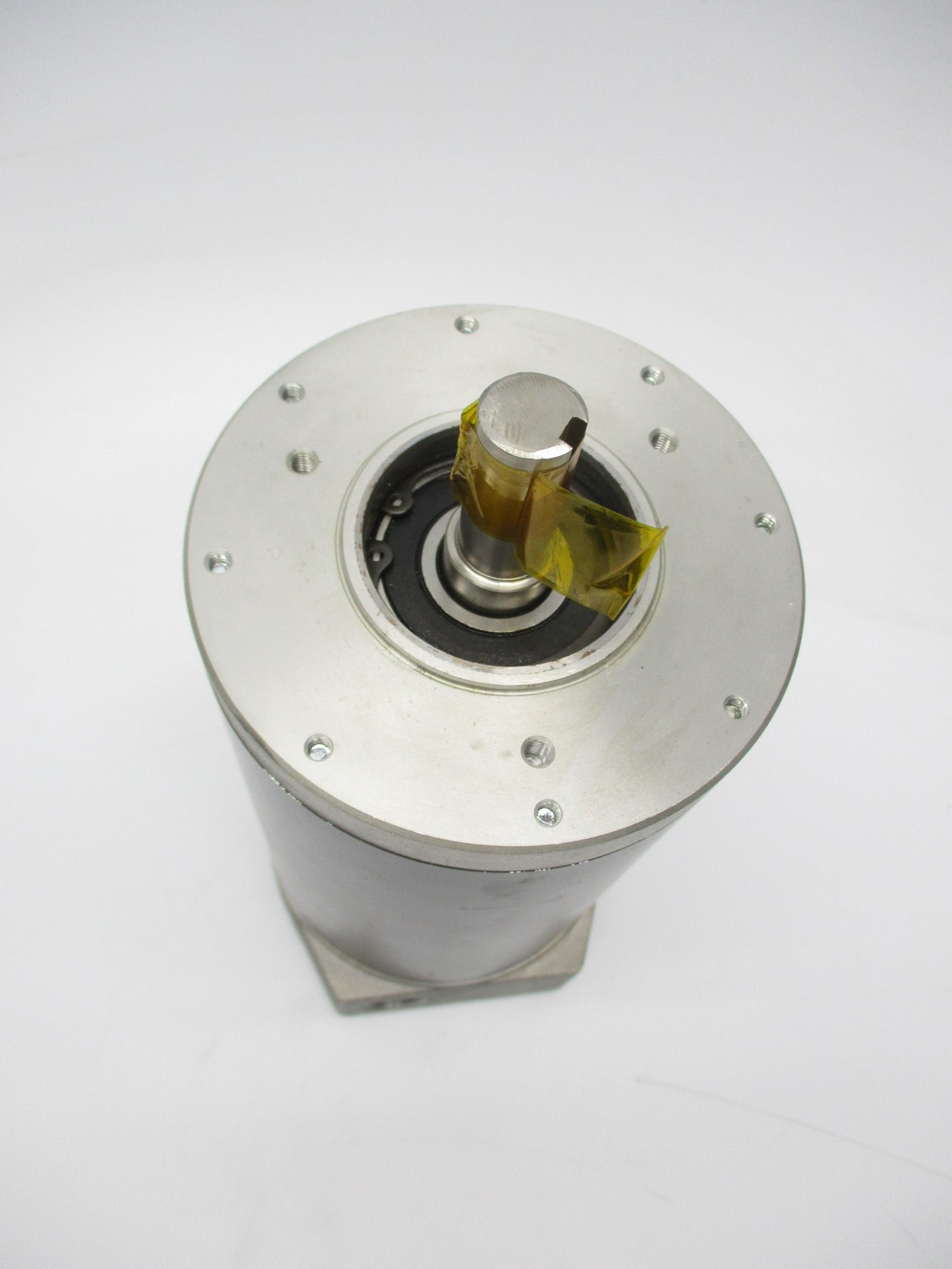 DANAHER H42RLFC-LNK-NS-00 NSNP