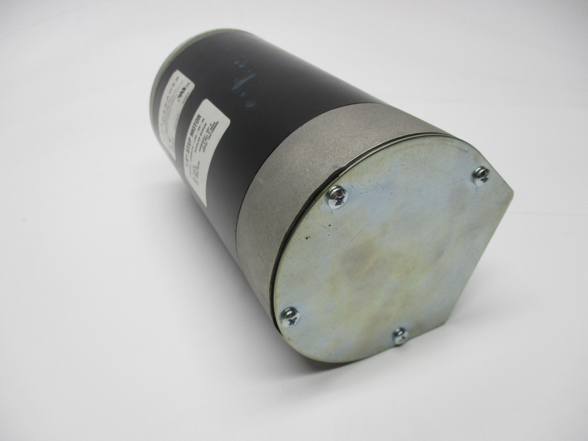 DANAHER H42RLFC-LNK-NS-00 NSNP