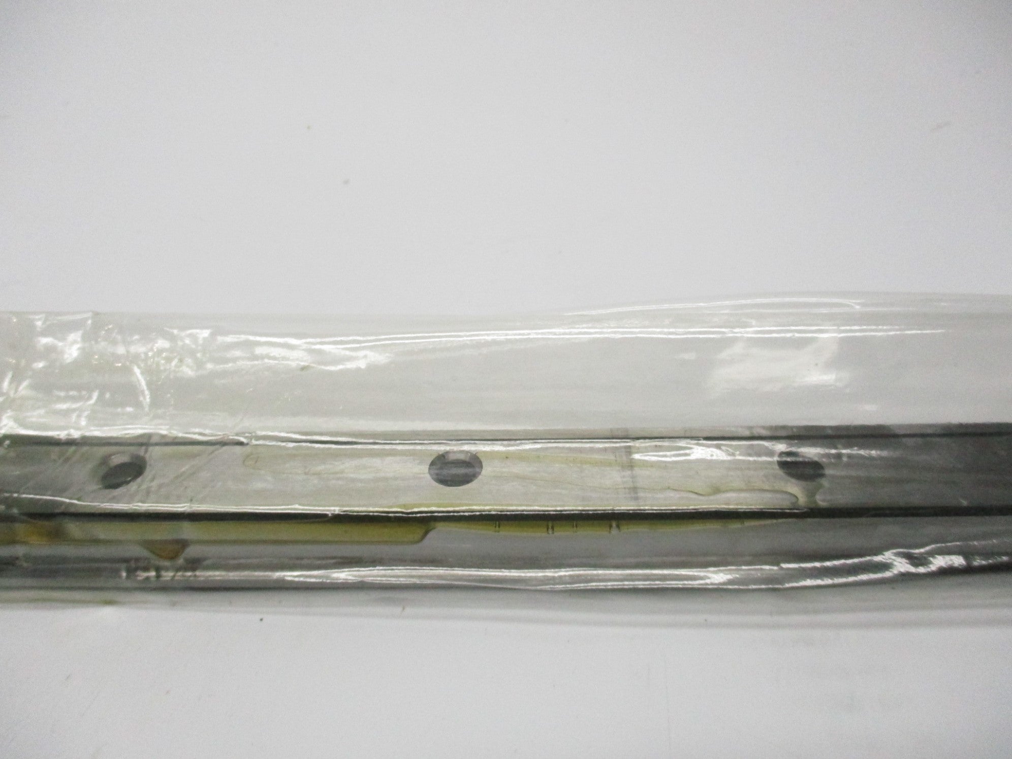 THK SHS25-500L NSMP