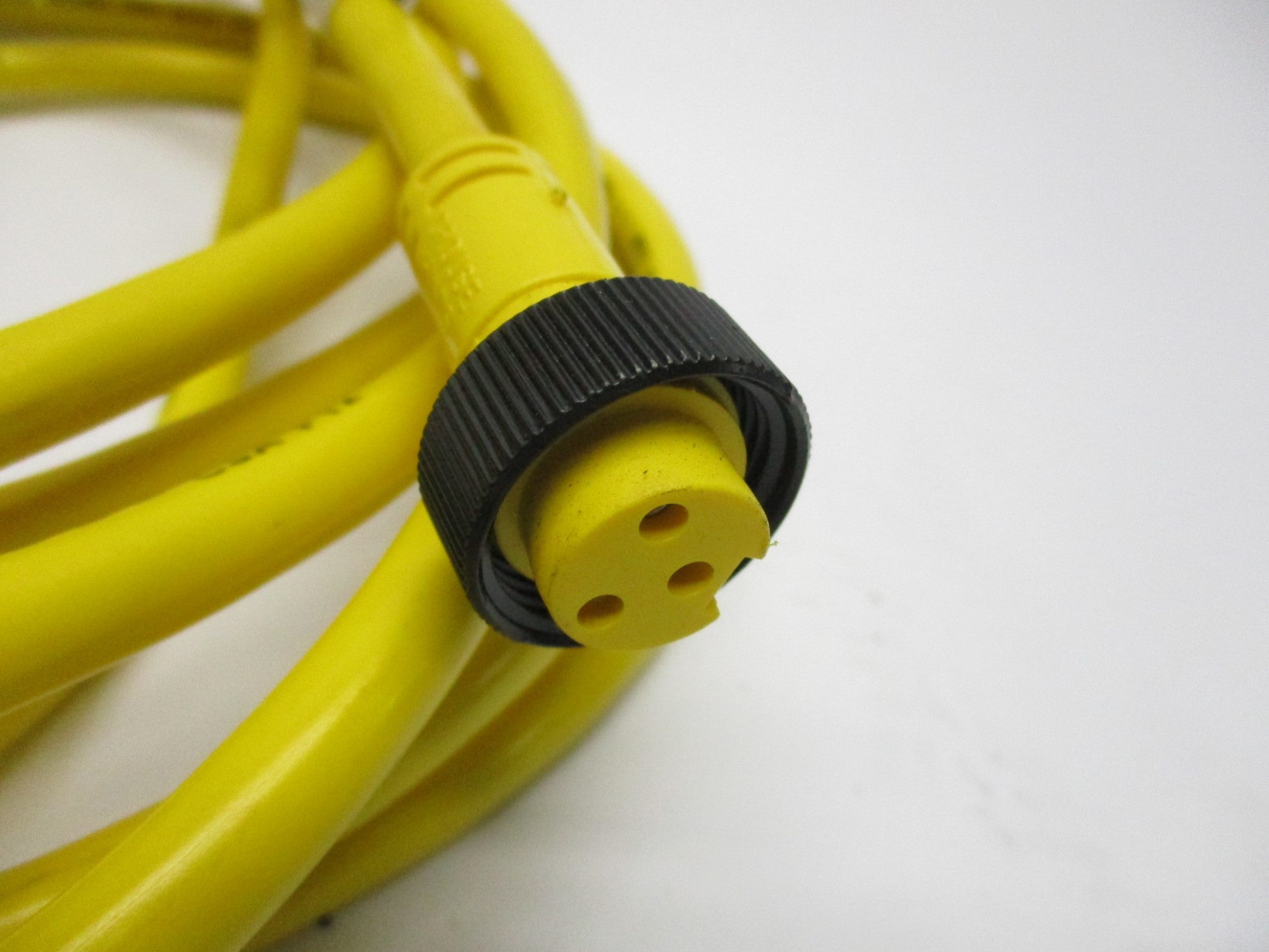 COOPER 5000109-19C NSNP