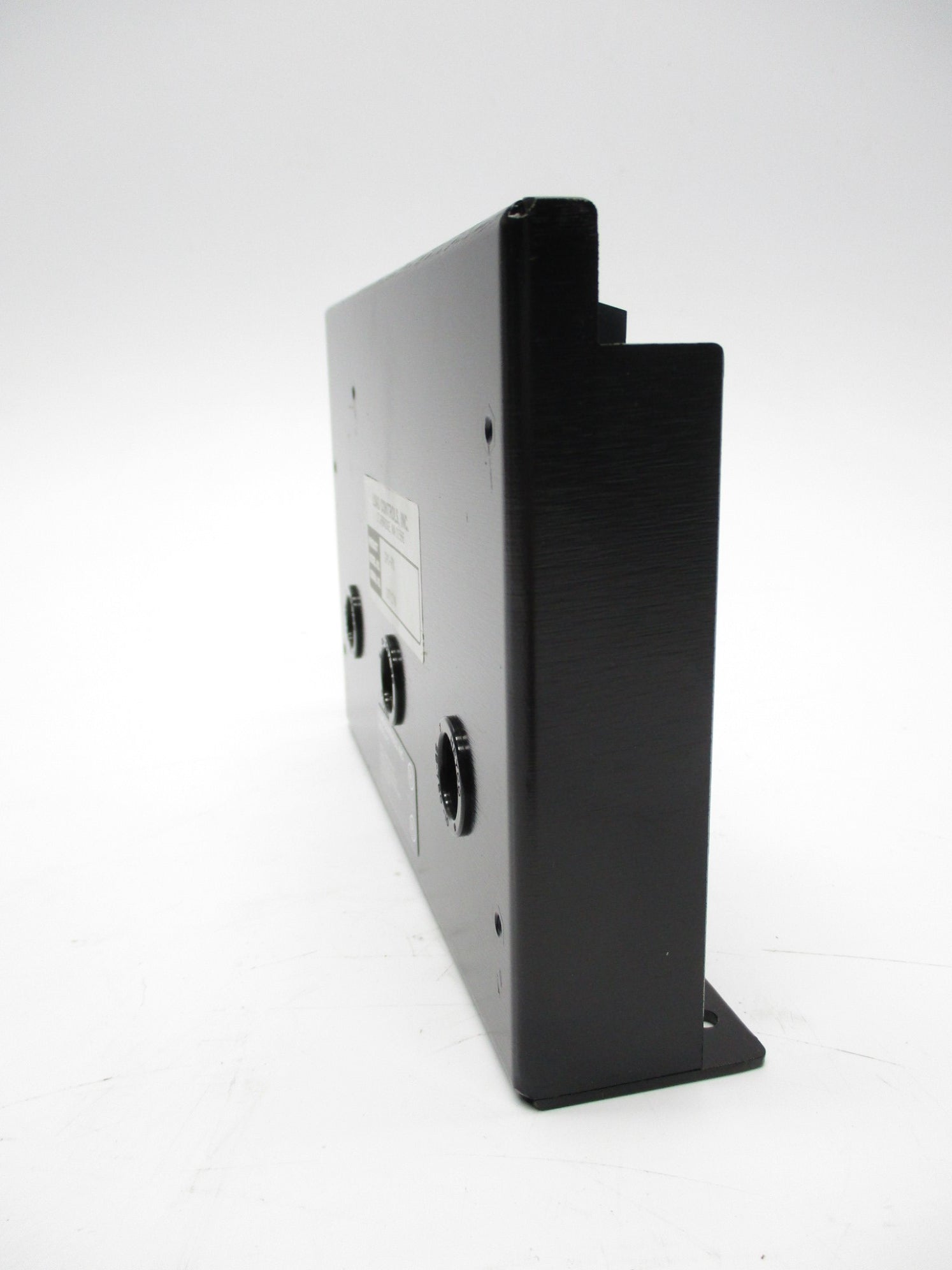 LOAD CONTROLS UPC-FR NSNP