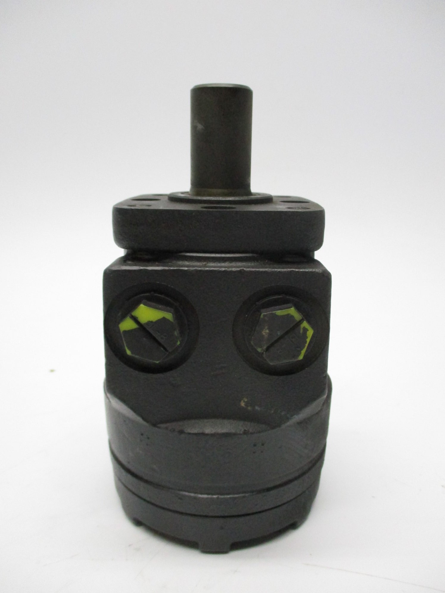EATON 103-1010-010 NSNP