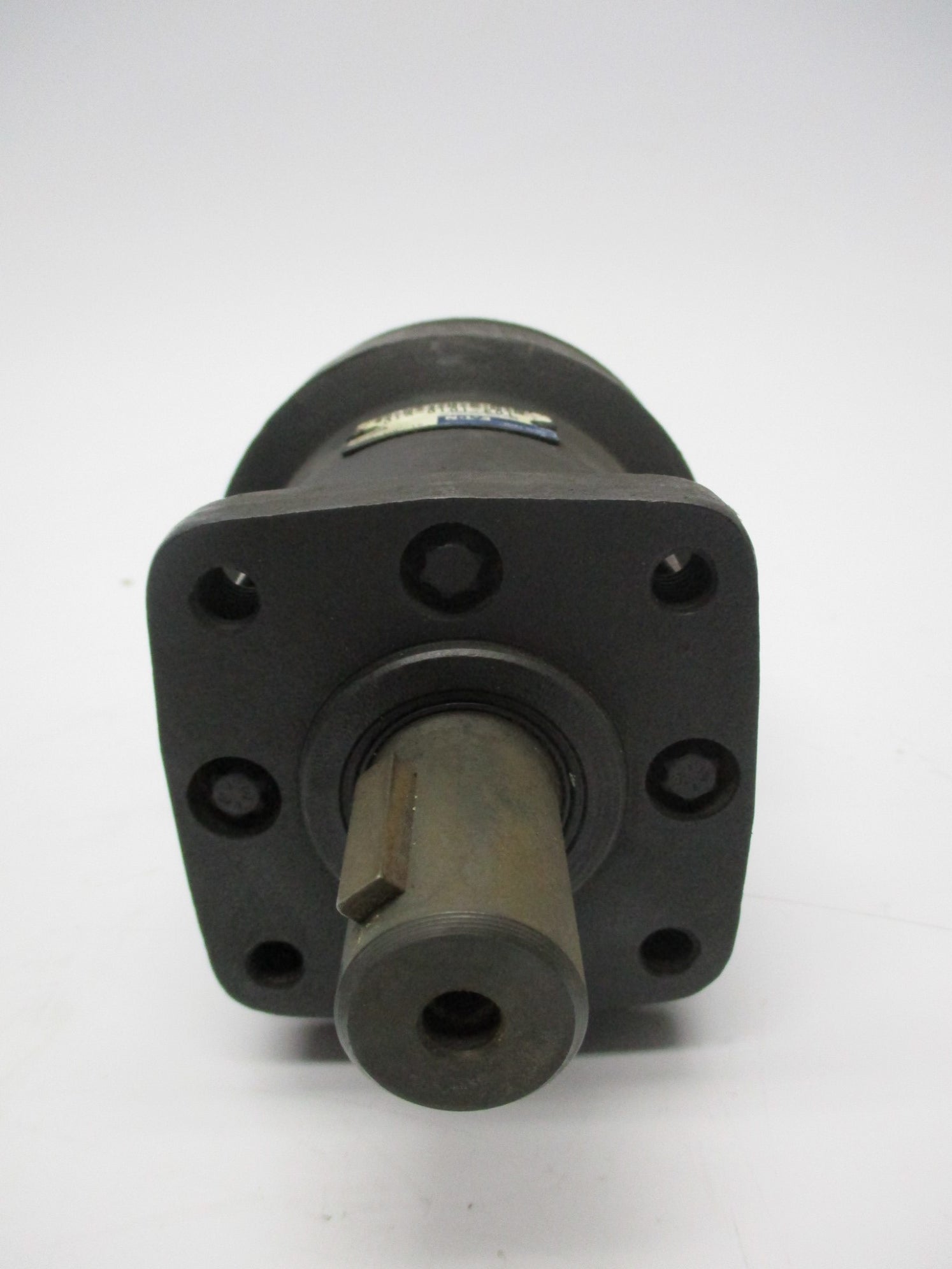 EATON 103-1010-010 NSNP
