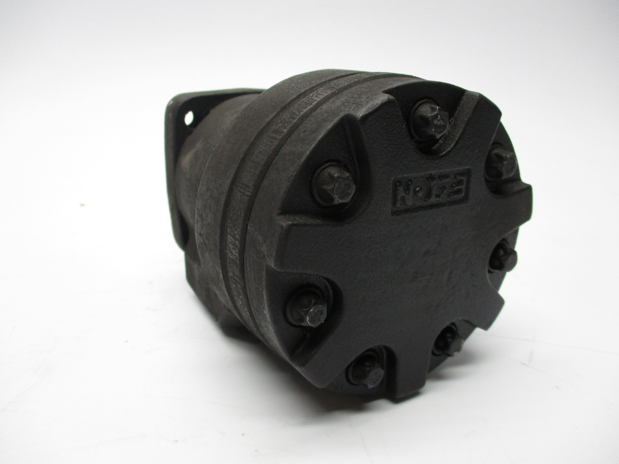 EATON 103-1010-010 NSNP