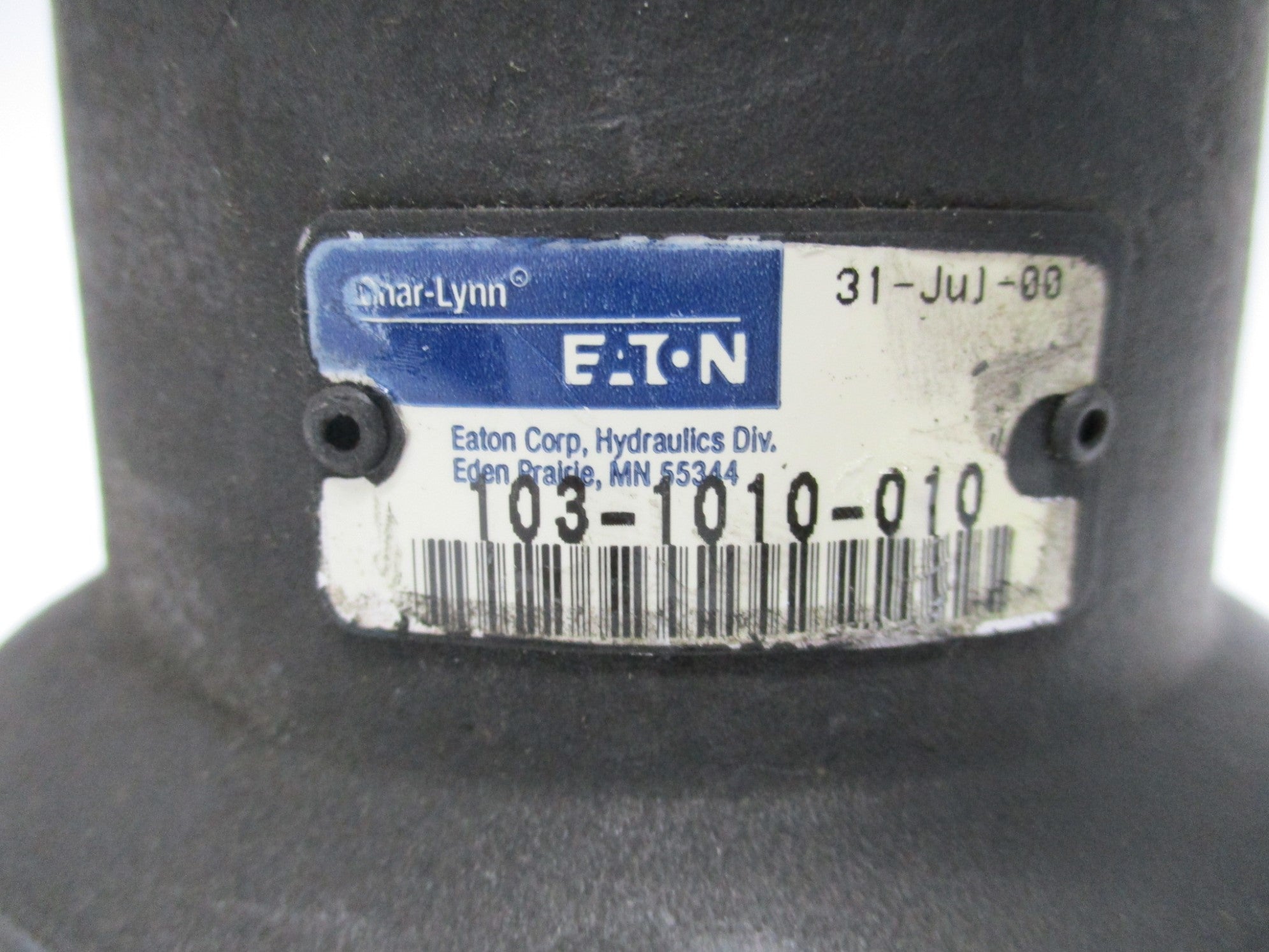 EATON 103-1010-010 NSNP