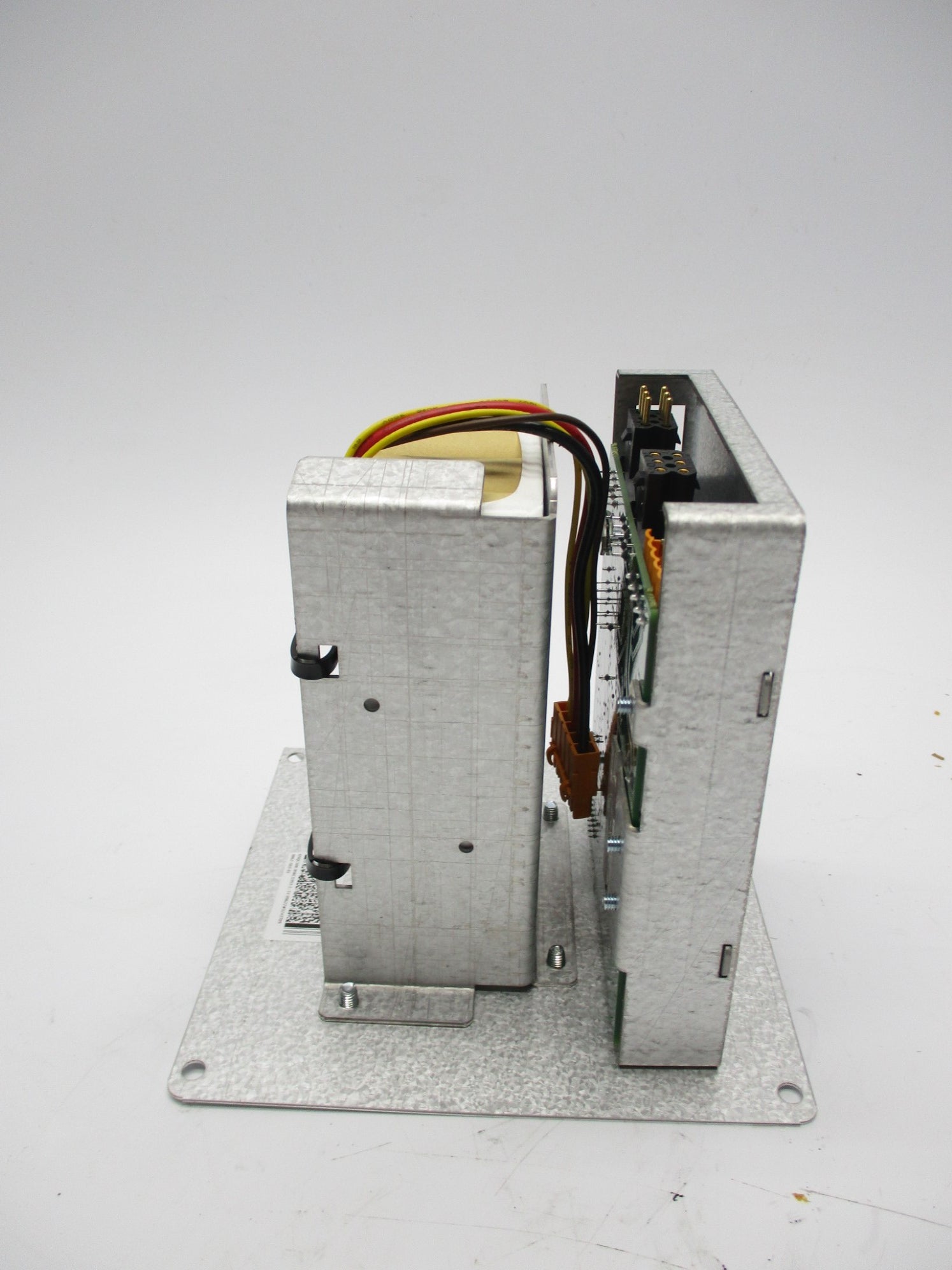 ABB DSQC508 3HAC5393-2 NSMP