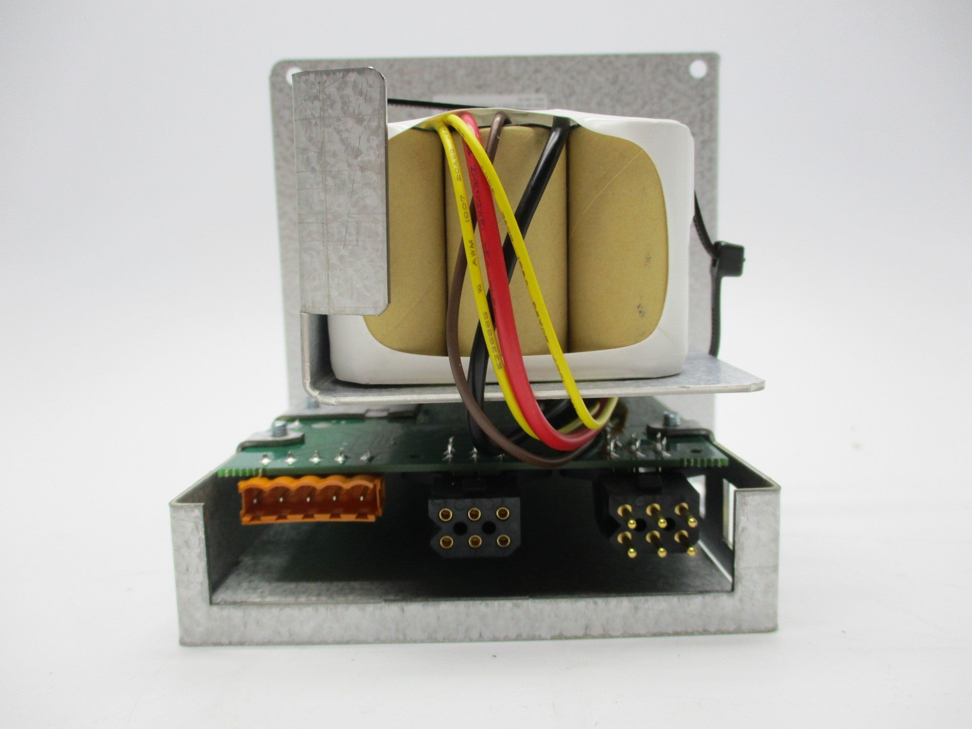 ABB DSQC508 3HAC5393-2 NSMP