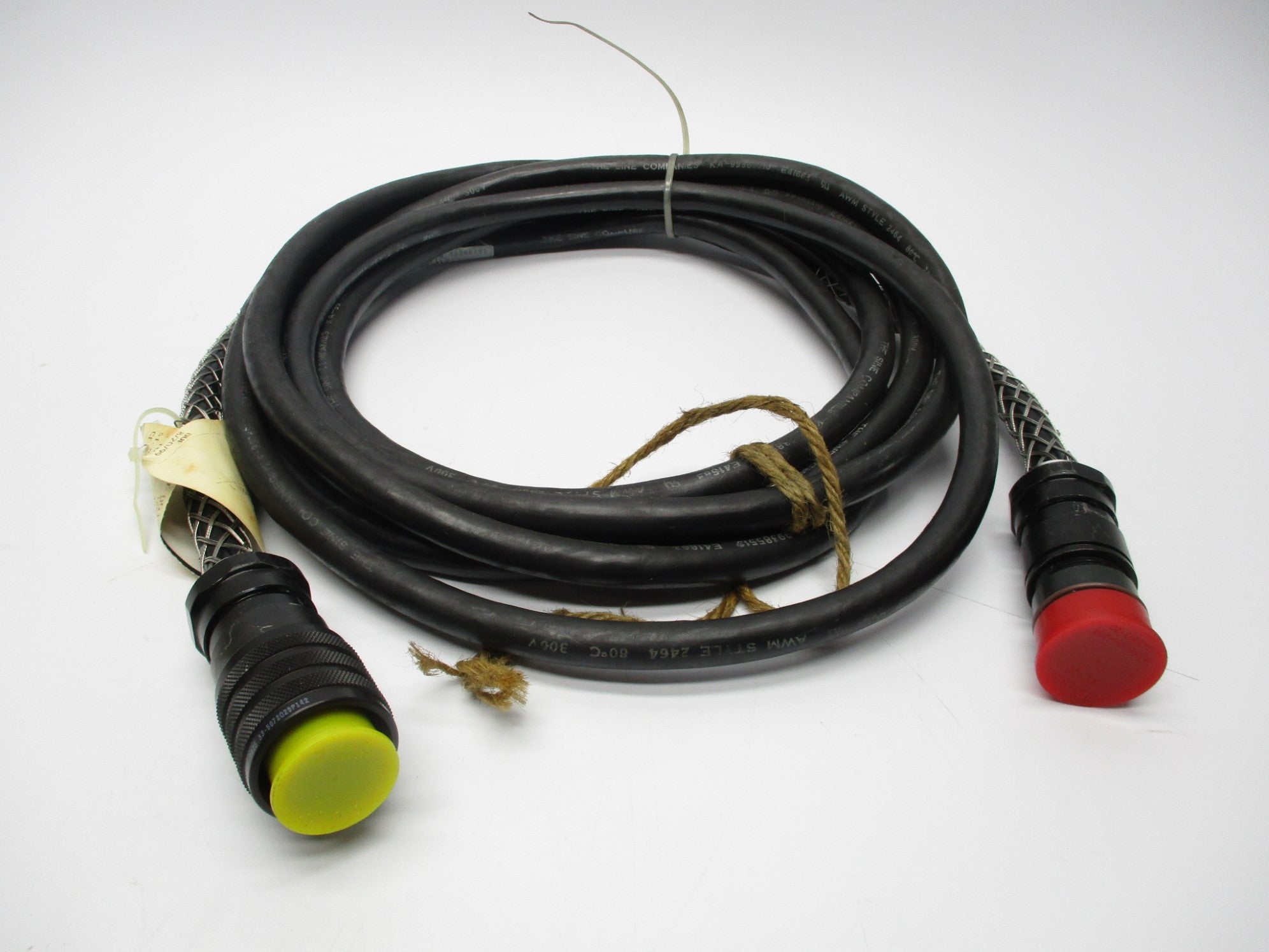 INGERSOLL RAND 99385791 NSNP