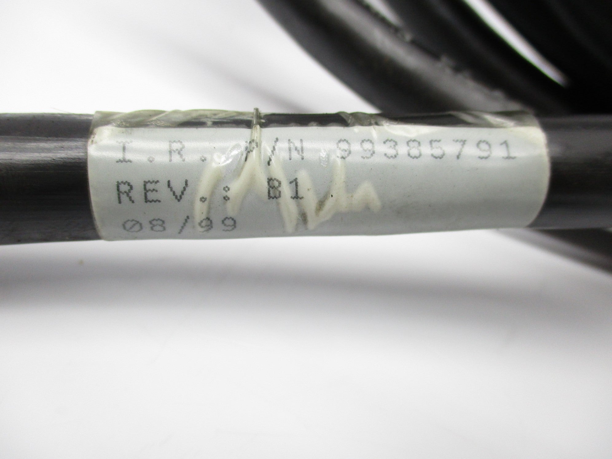 INGERSOLL RAND 99385791 NSNP