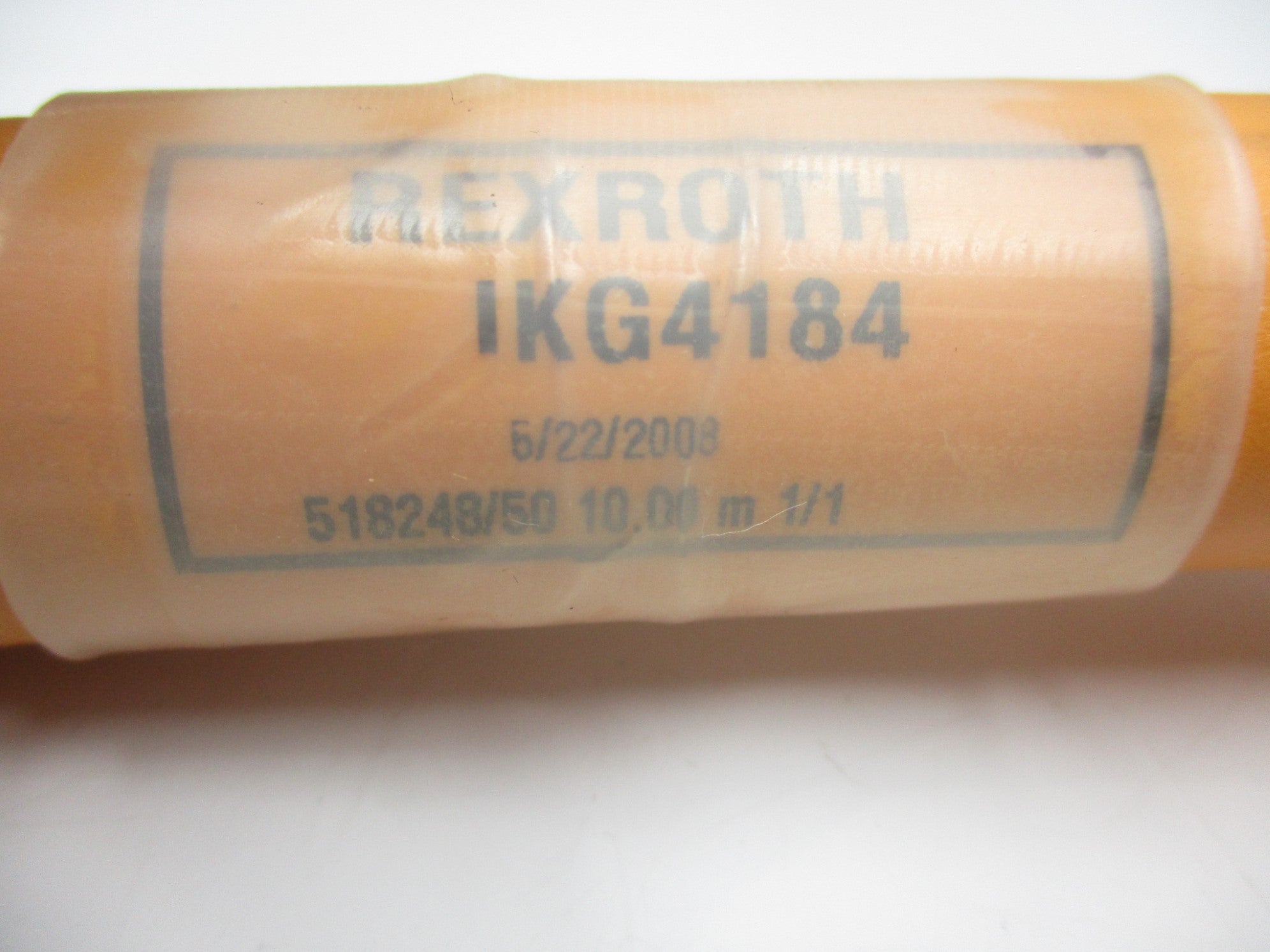 REXROTH IKG4148 NSNP