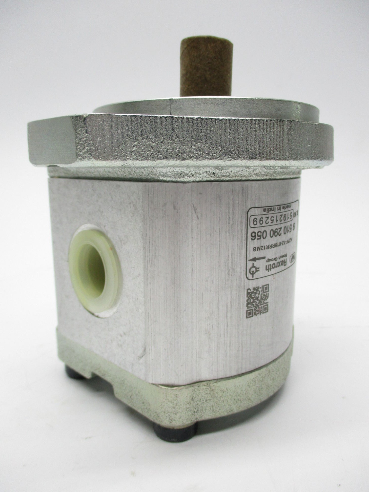 REXROTH AZPF-12-016RRR12MB 9-510-290-056 NSNP