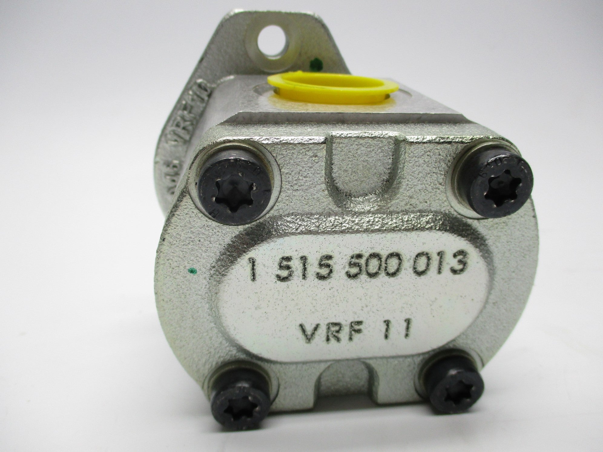 REXROTH AZPF-12-016RRR12MB 9-510-290-056 NSNP