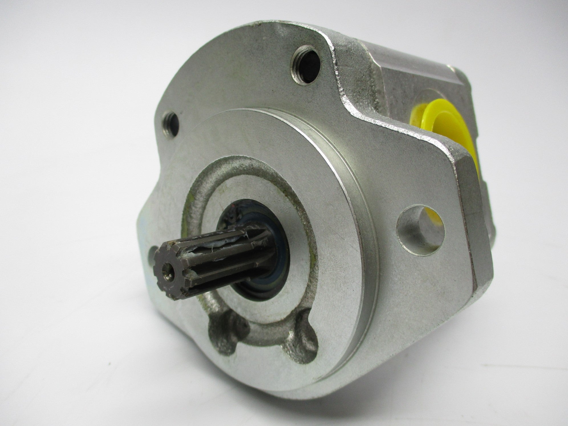 REXROTH AZPF-12-016RRR12MB 9-510-290-056 NSNP
