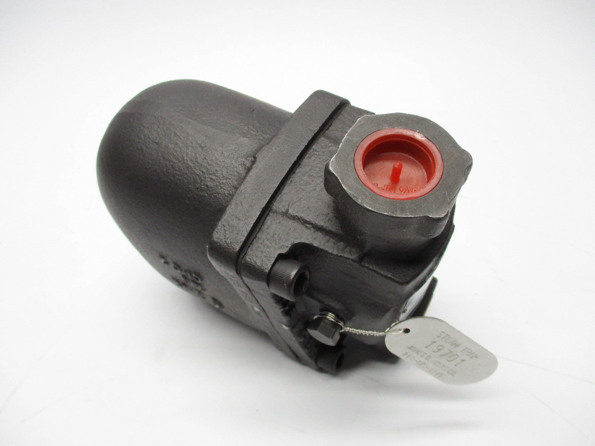 VELAN MFT-0 MFT0N04EA70R-T410 3/4" NSMP