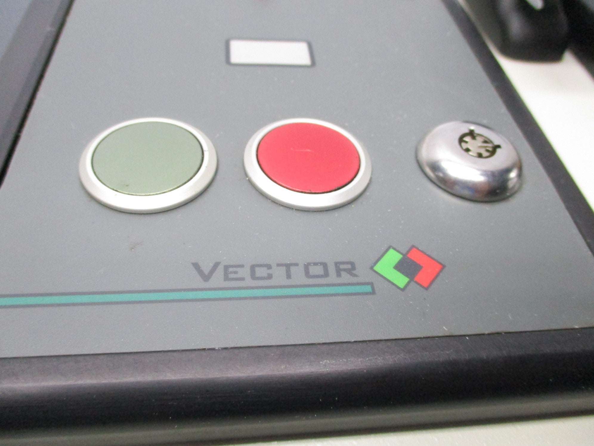 VECTOR USON UNMP