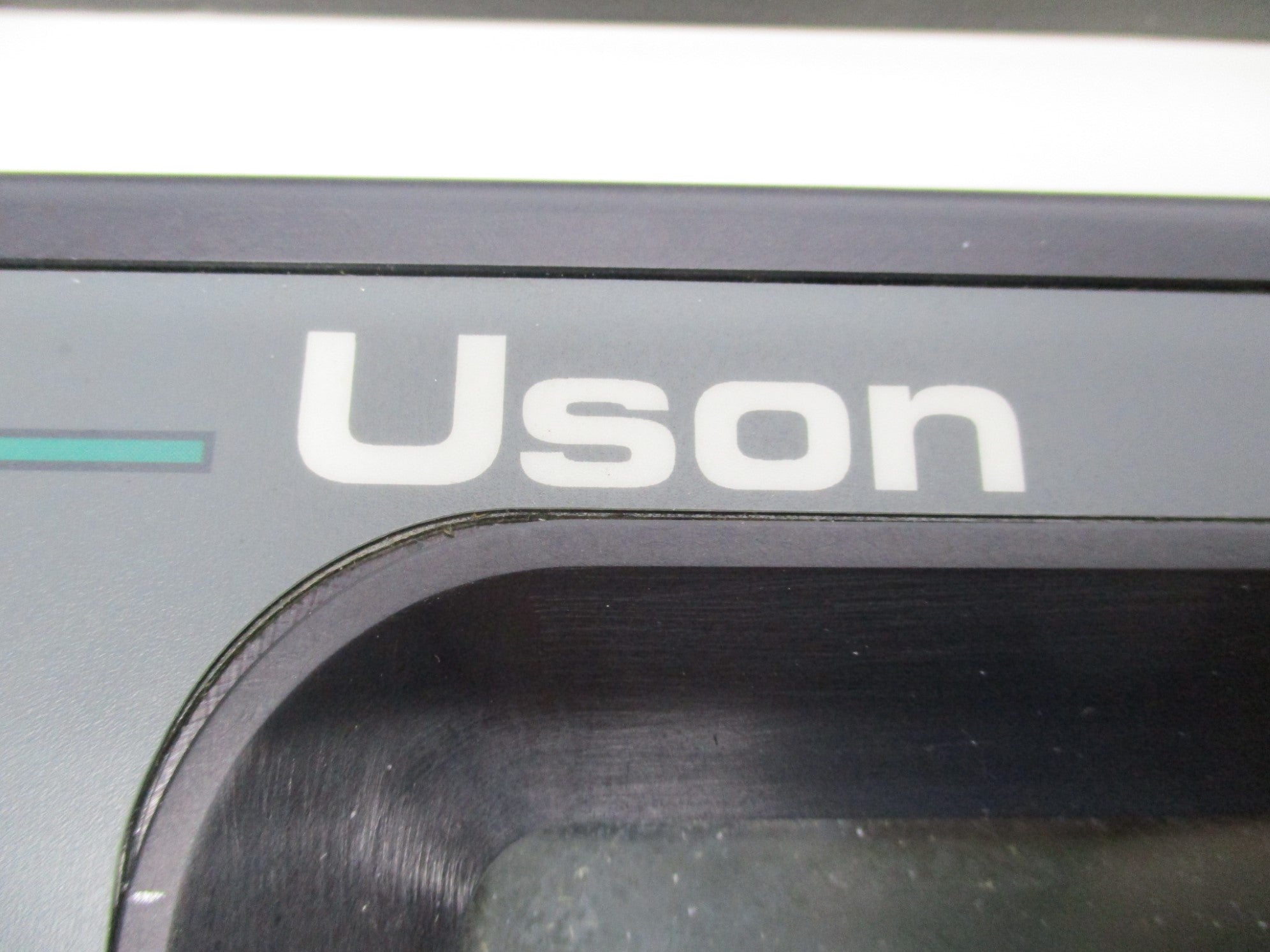 VECTOR USON UNMP
